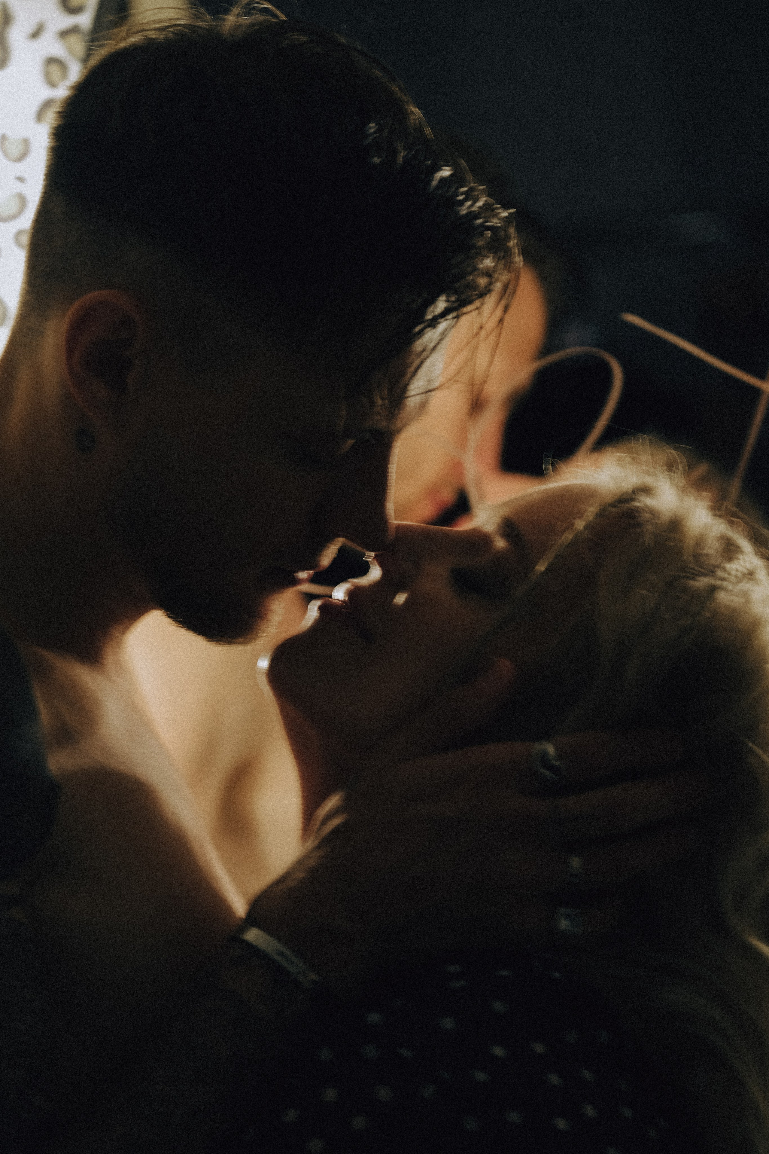 СВАДЕБНАЯ СЬЕМКА С КАБРИОЛЕТОМ В САНТК-ПЕТЕРБУРГЕ НА ПЕТРОГРАДКЕ В ОТЕЛЕ ПАНОРАМИКА. Профессиональный фотограф, Санкт-Петербург — Виктория Богомолова