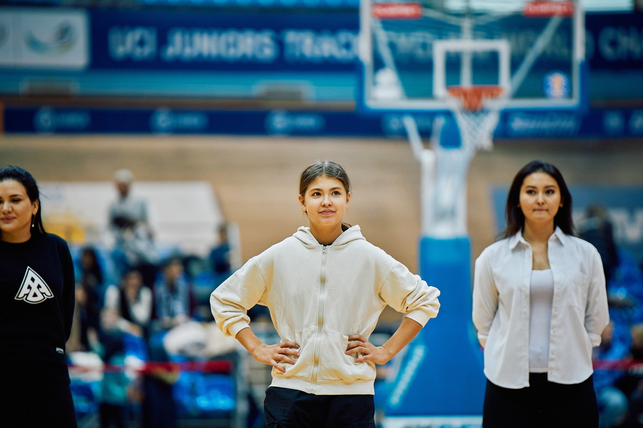цска, цска москва, пбк цска, фотограф астана, услуги фотографа, профессиональный фотограф, репортажная съемка, зал бокса, бокс, астана, фотограф астана, услуги фотографа, профессиональный фотограф, репортажная съемка, портретная фотосъемка, баскетбол, астана, студийная фотосессия, фотосессия астана, детский фотограф, фотограф на день рождения, фотограф астана, услуги фотографа, профессиональный фотограф, репортажная съемка, портретная фотосъемка, баскетбол, астана, студийная фотосессия, фотосессия астана, детский фотограф, фотограф на день рождения, фотограф на праздник, выездная фотостудия, фотограф алматы, фотоуслуги, лучший фотограф Астаны, Астана, Алматы, футбол, бокс, бокс Казахстан, организация мероприятий, ивент услуги, фотограф, matchday.kz, chingizqagan, фотограф на праздник, выездная фотостудия, фотограф алматы, арбафест, matchday.kz, chingizqagan, слово пацана, фильм дастур, фильм Дәстүр, Дәстүр, national geographic, Discovery,  2024, кинопарк, фото видео астана, видеограф, мобилограф, графика, дизайн астана, ивент астана, землетрясение алматы, алматы