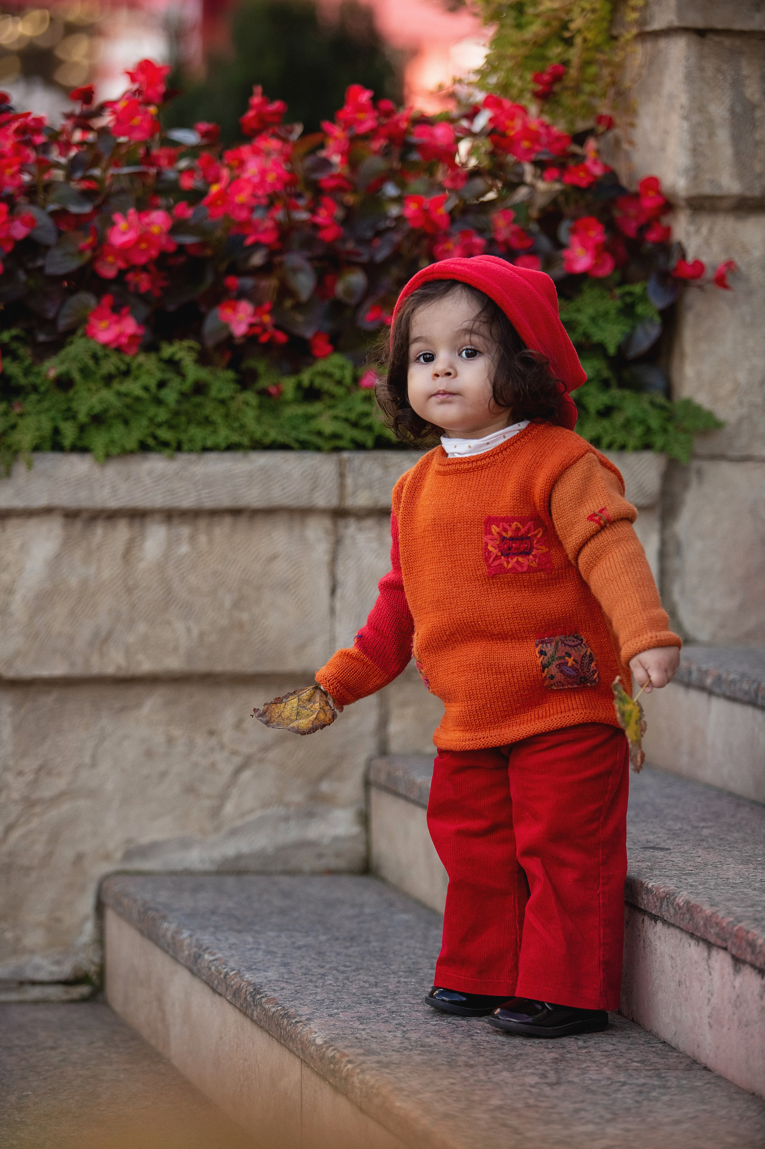 ПОРТФОЛИО. Профессиональный семейный и детский фотограф Наталья Мирошниченко