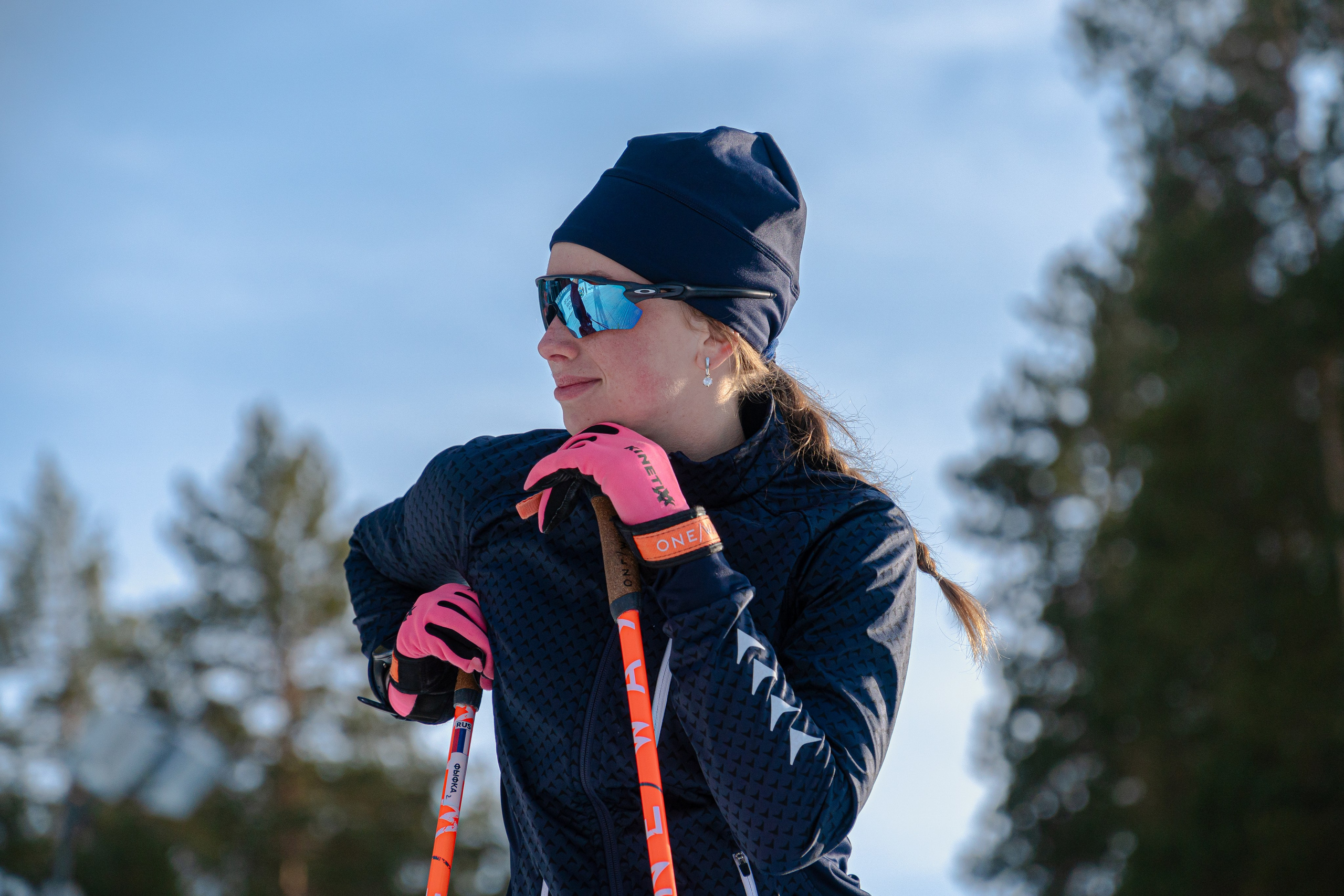 Индивидуальные съёмки. Калачёв Тимофей Спортивный фотограф в Санкт-Петербурге