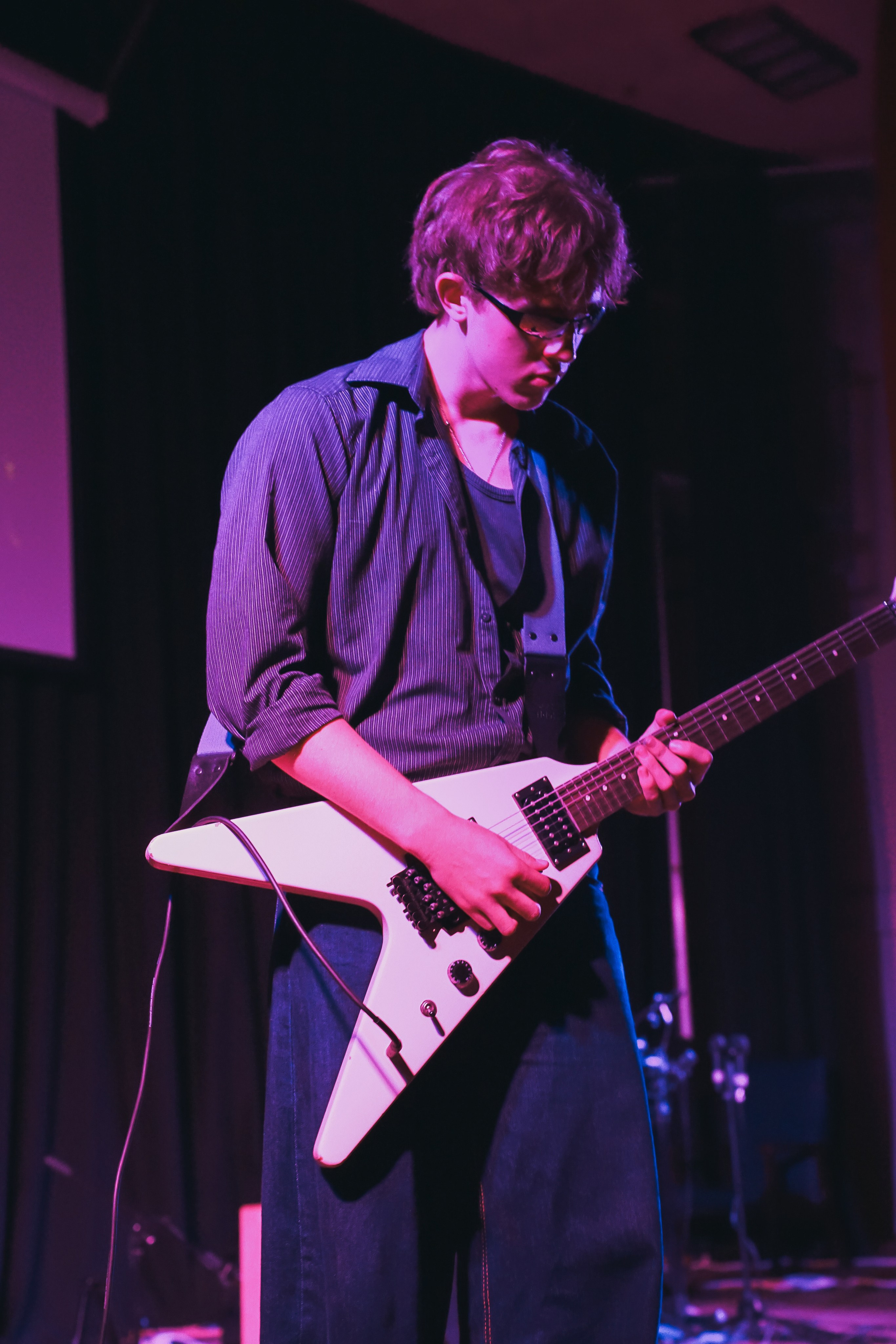 Репортажи. Фотограф в Москве|портреты|репортажи