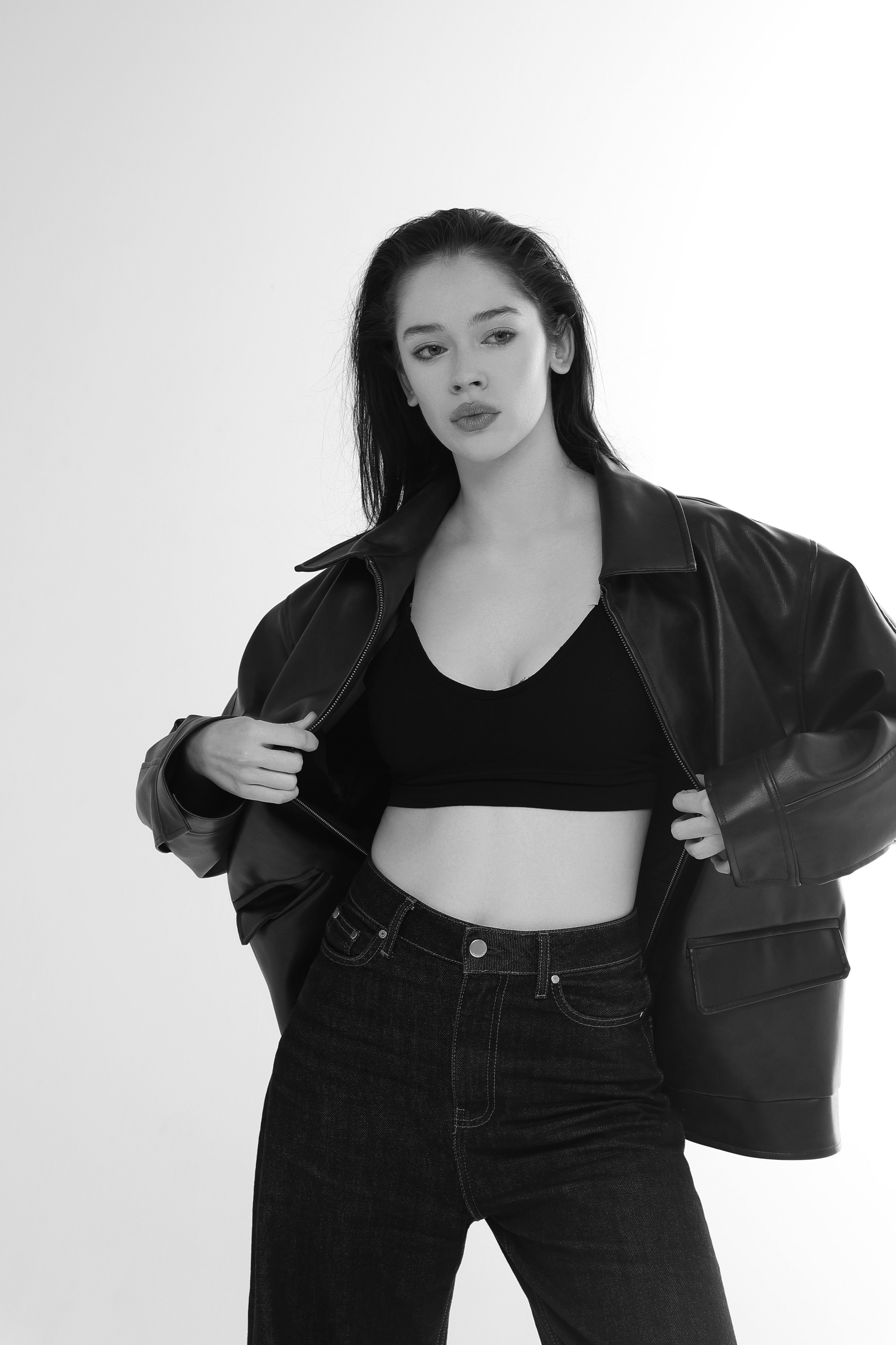 АННА. Фотограф Санкт-Петербург. Иванова Вероника