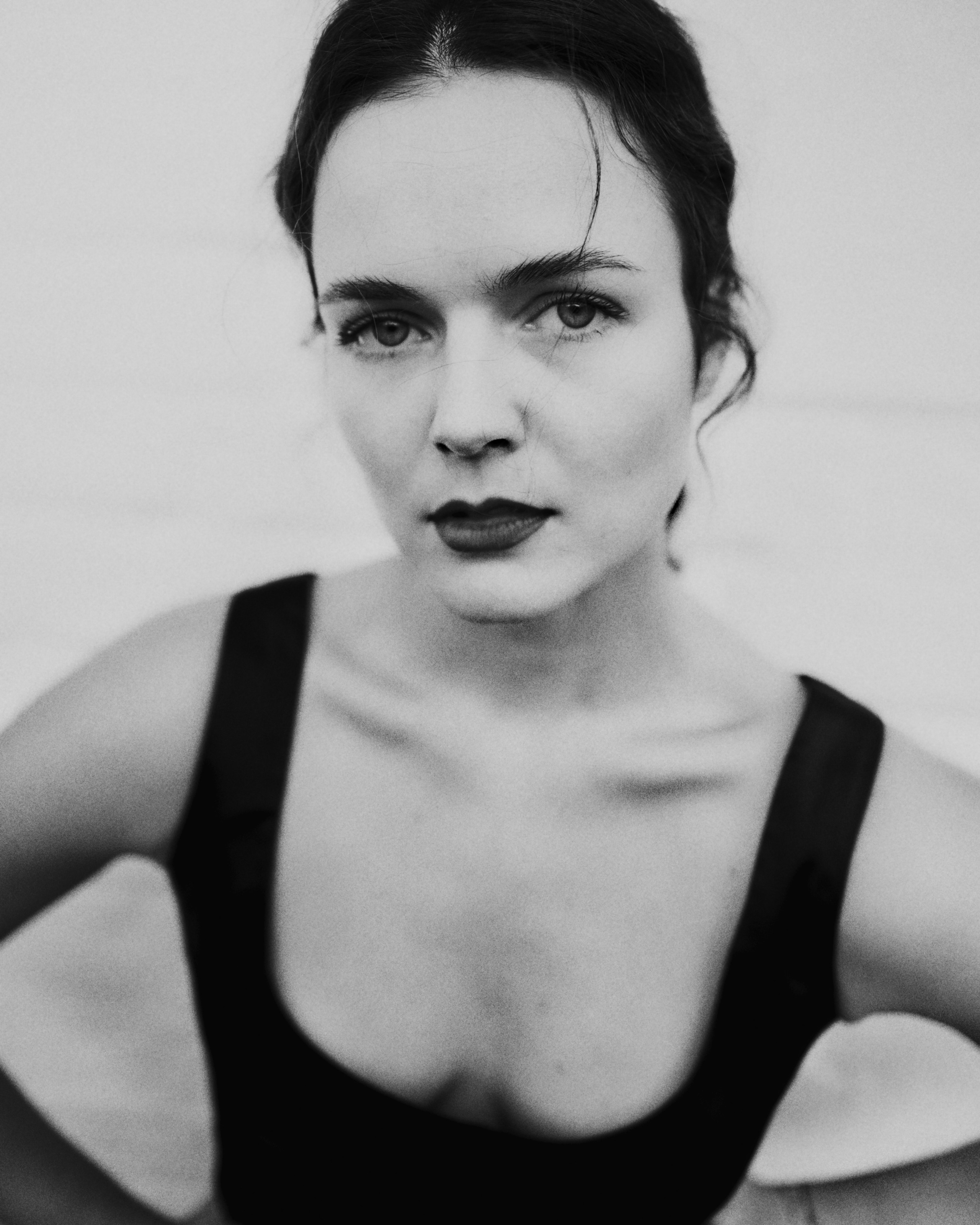 фотограф Кошеренкова Екатерина