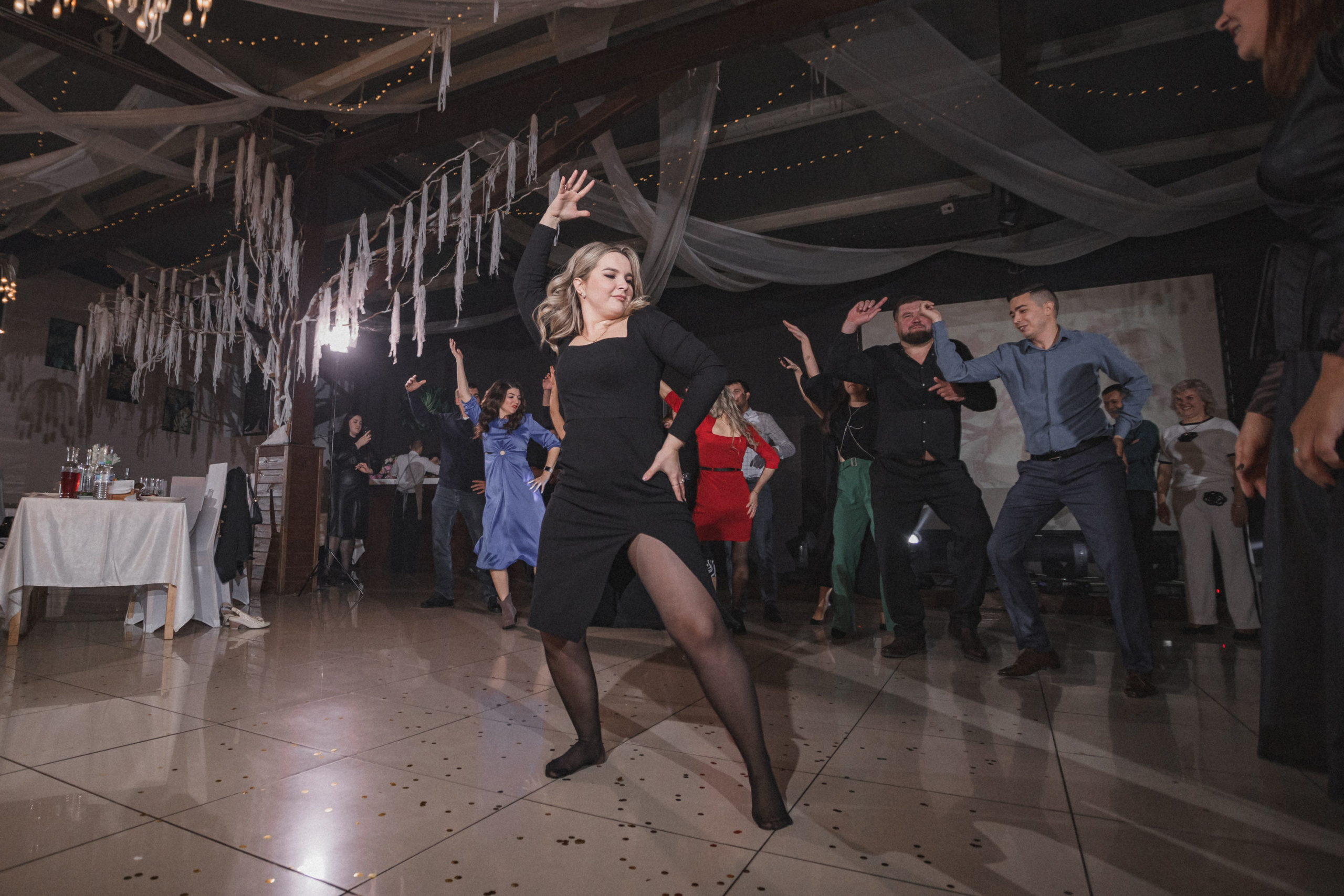 Шамиль Райля