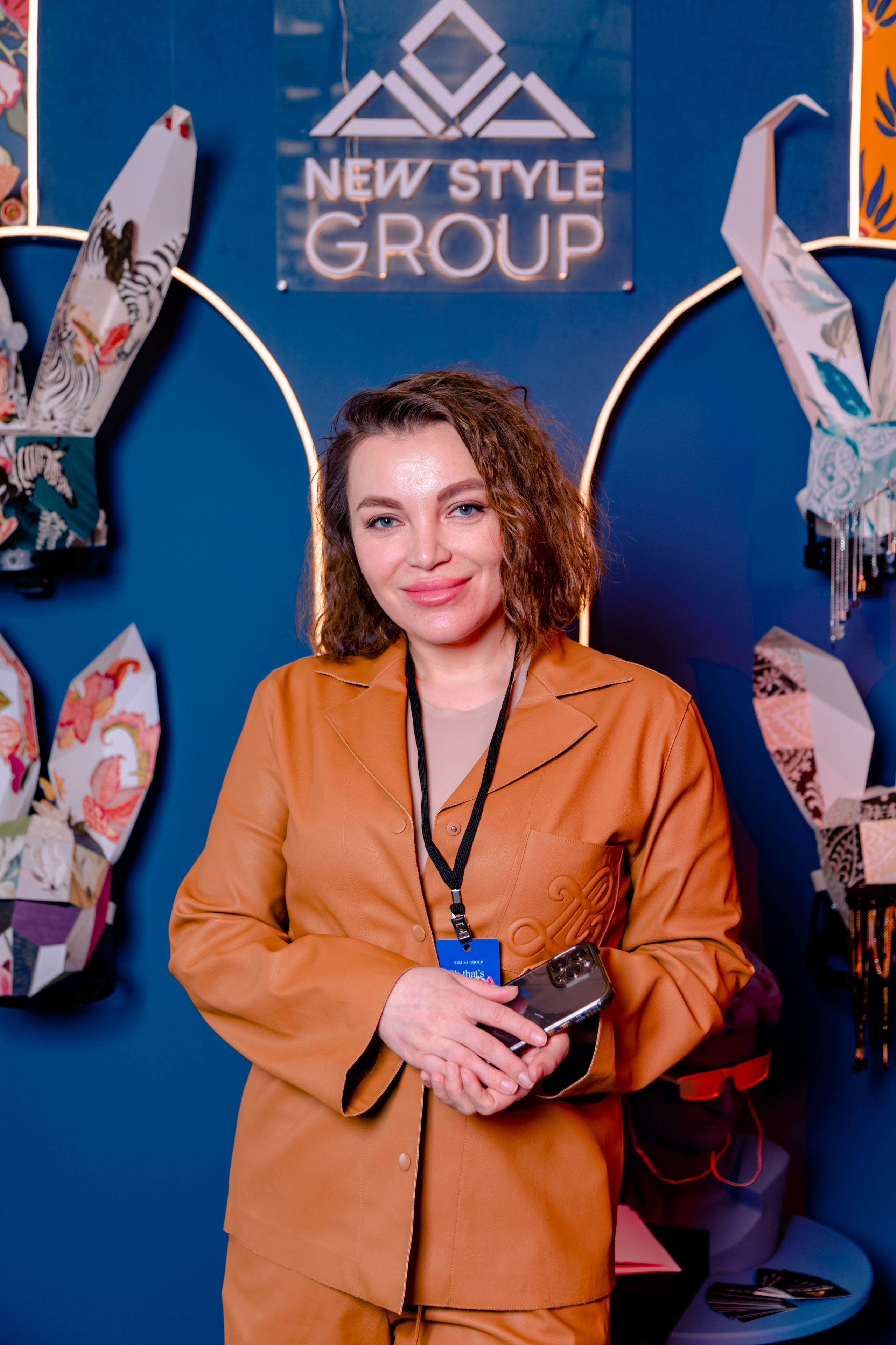 КОНФА by RAKUSA GROUP. МЕДИА-РЕСУРС ХАБАРОВСК / Фотоотчеты / Репортажи / События