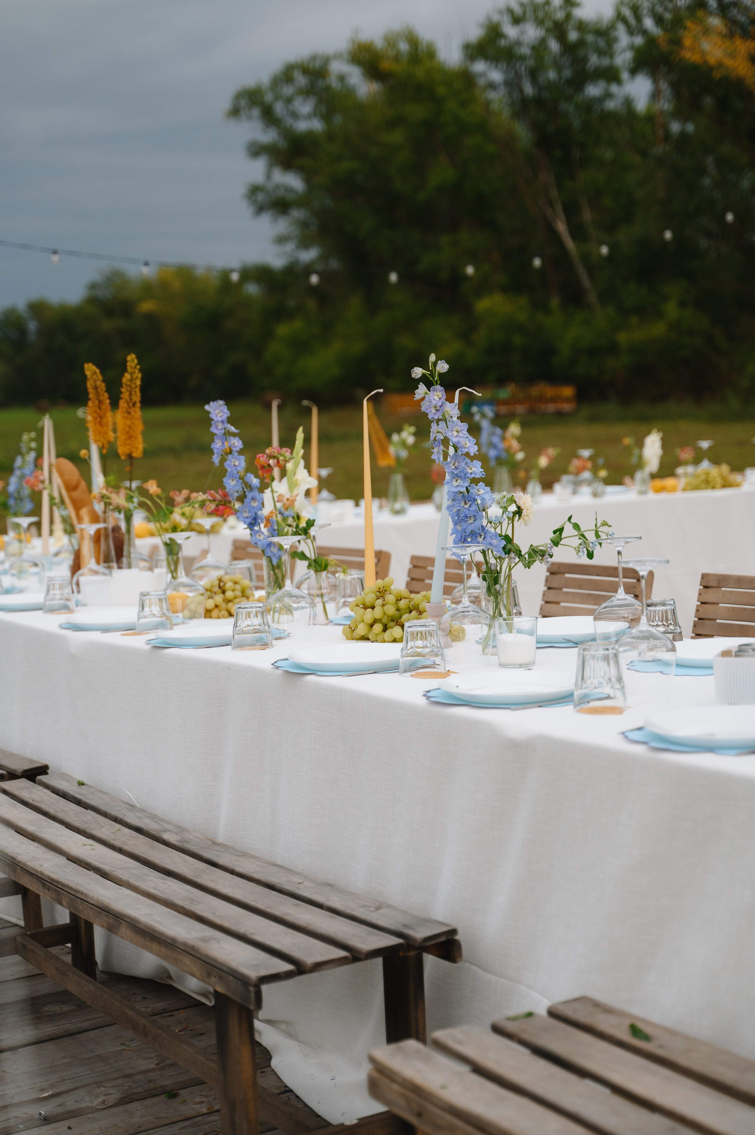 Держась за руки…. Свадебный фотограф Тольятти Самара Холмов Артем