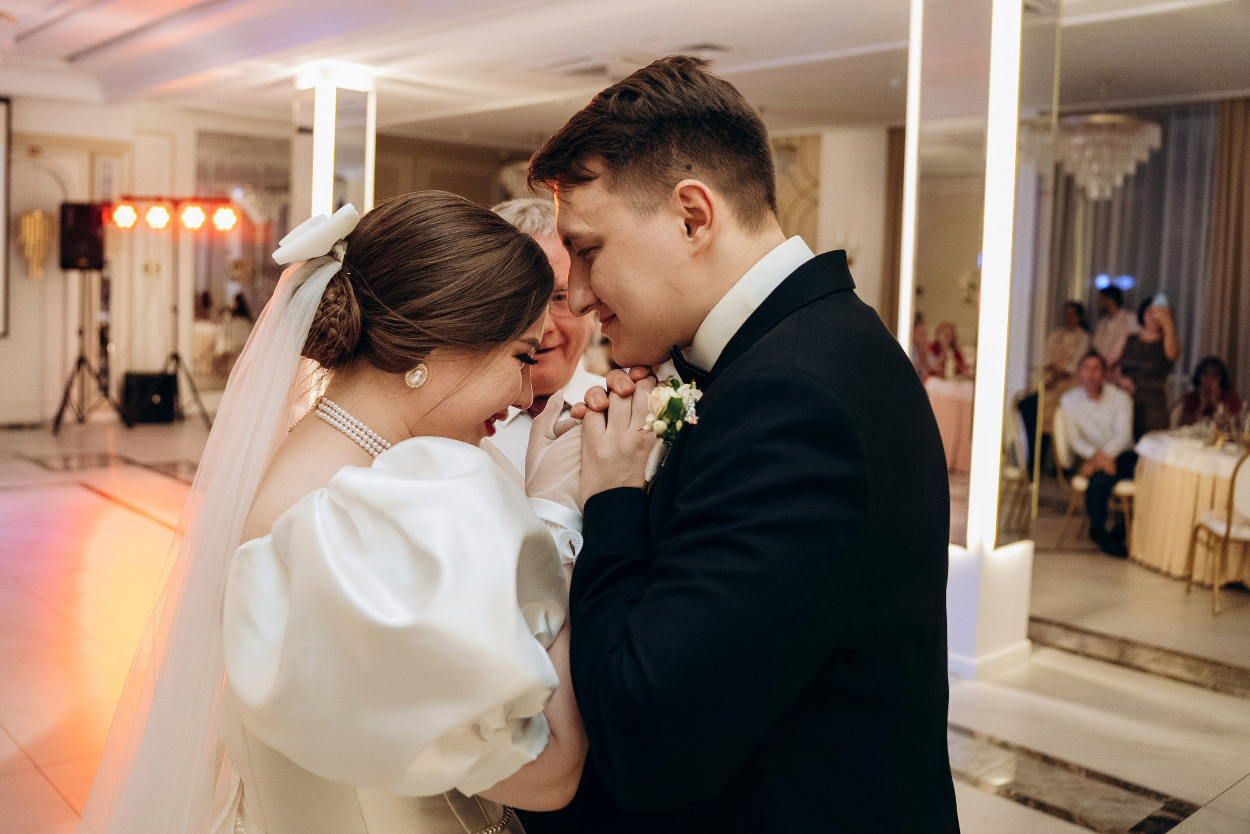 Свадебный фотограф Казань|Москва Ranas4you. Свадебный фотограф Казань|Москва Ranas4you