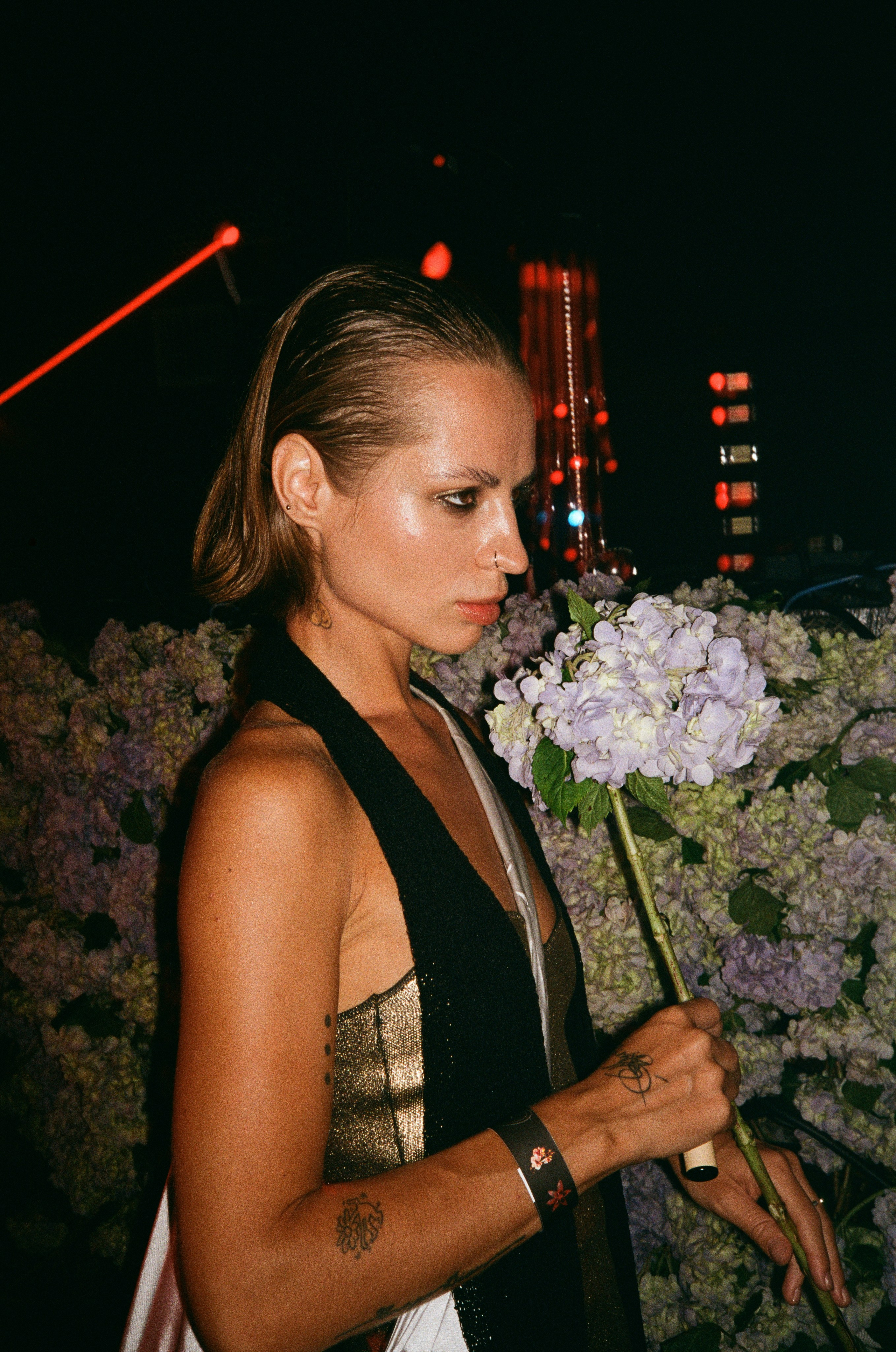 Radiocultura bali on film. Главная