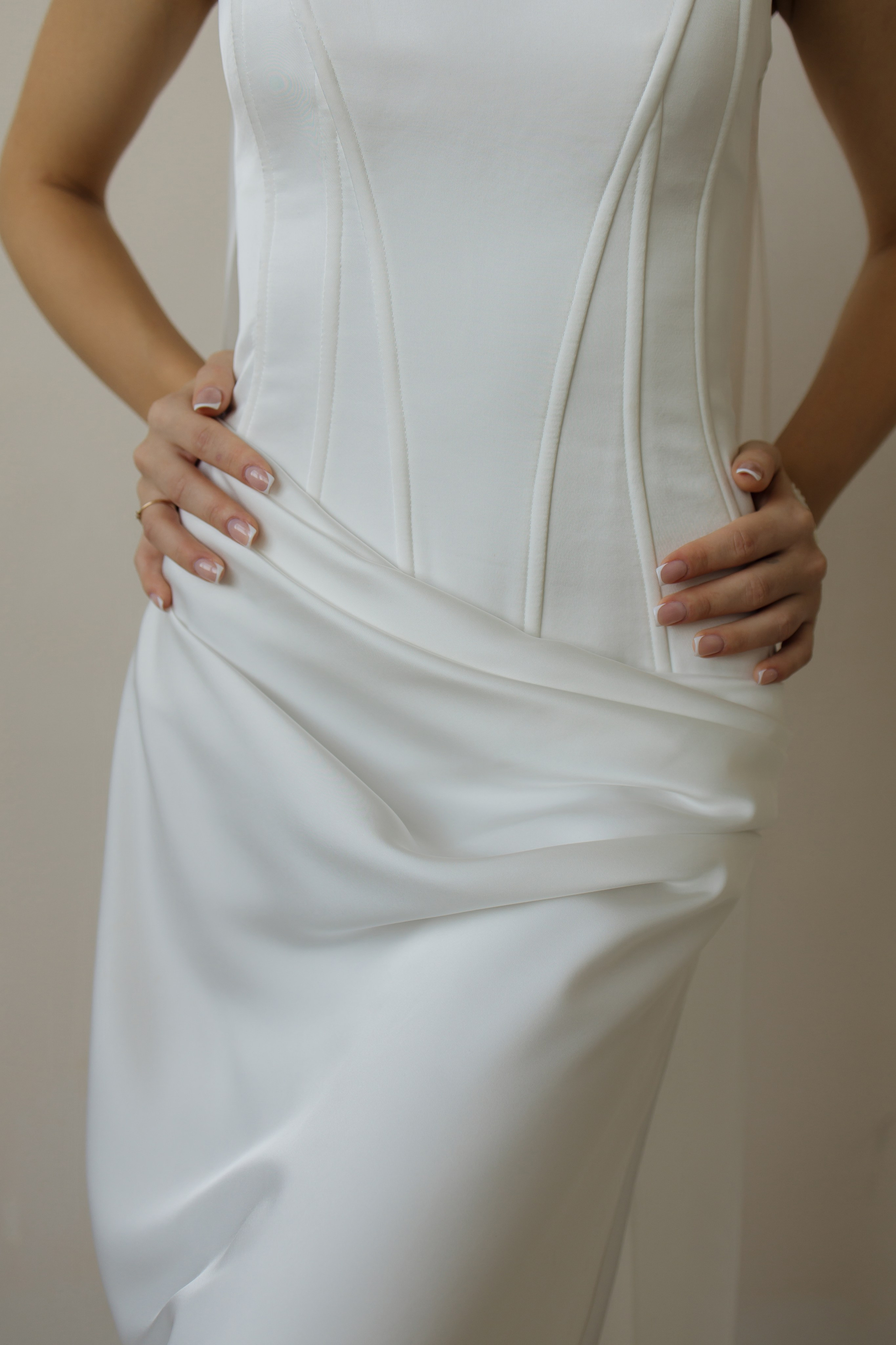 Серафим & София. Фотограф в Нижнем Новгороде| Шоронова Снежана