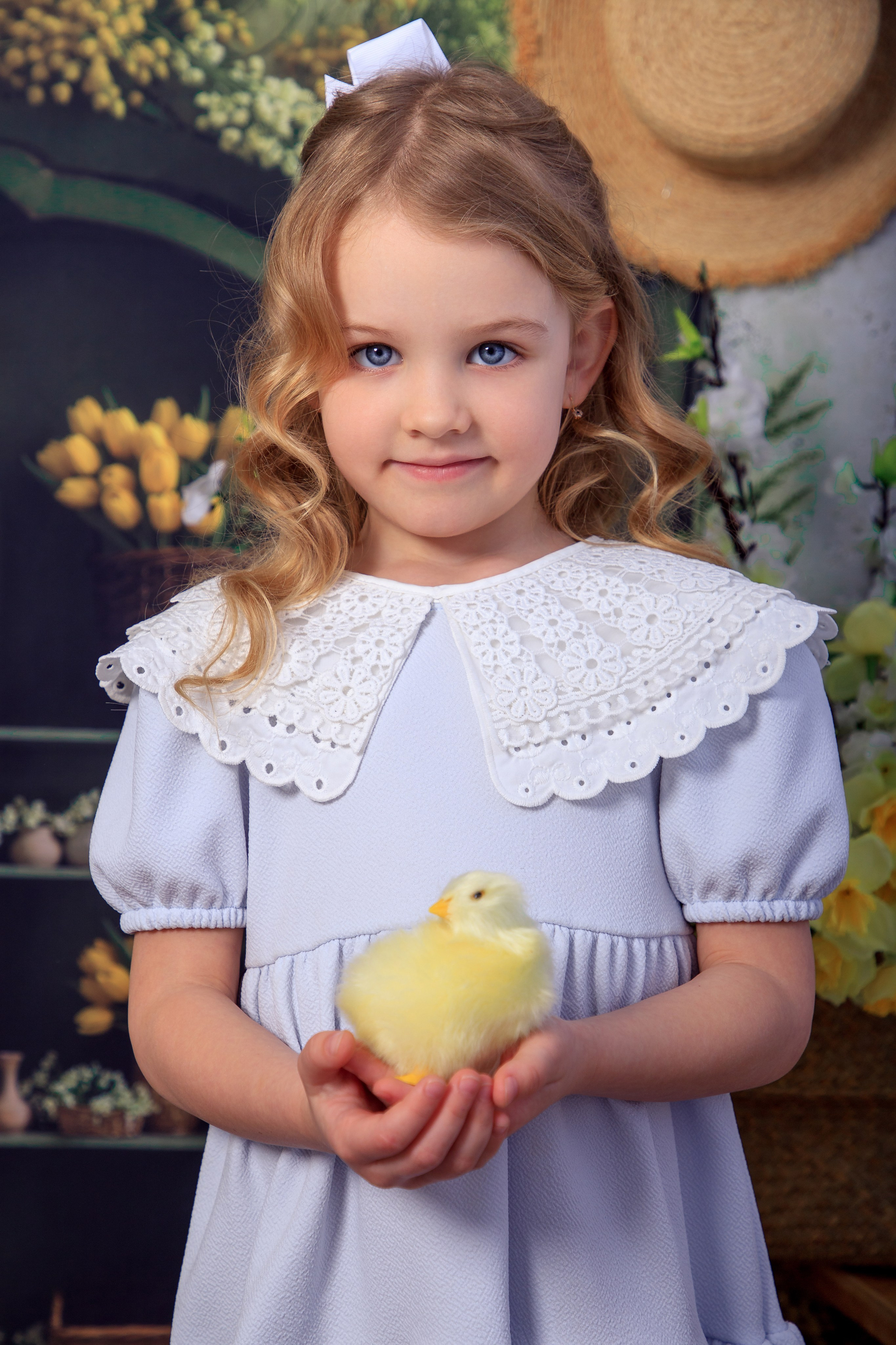 Свадебный фотограф в Сочи Наири