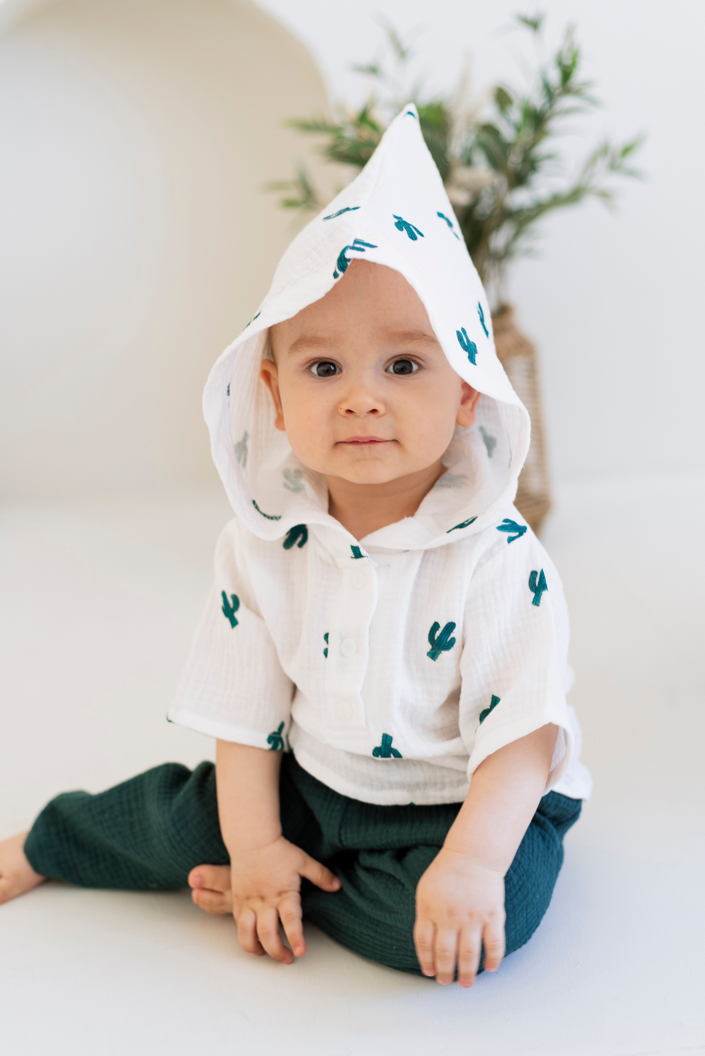 Бренд детской одежды. Свадебный и контент- фотограф в Тольятти, Самаре, Москве Яна Уруева