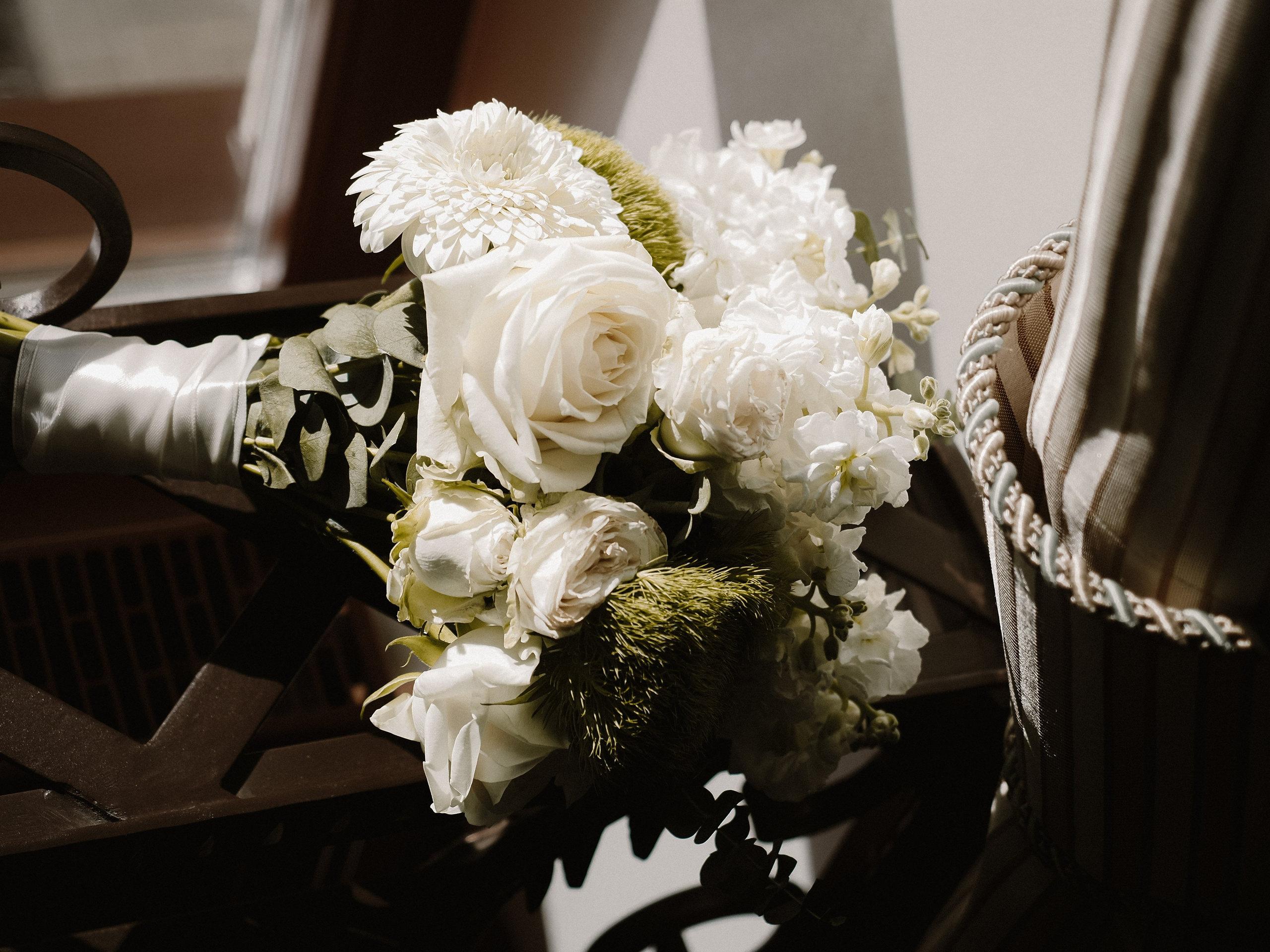 Татьяна и Илья. Фотограф Рязань. Семейный Свадебный фотограф