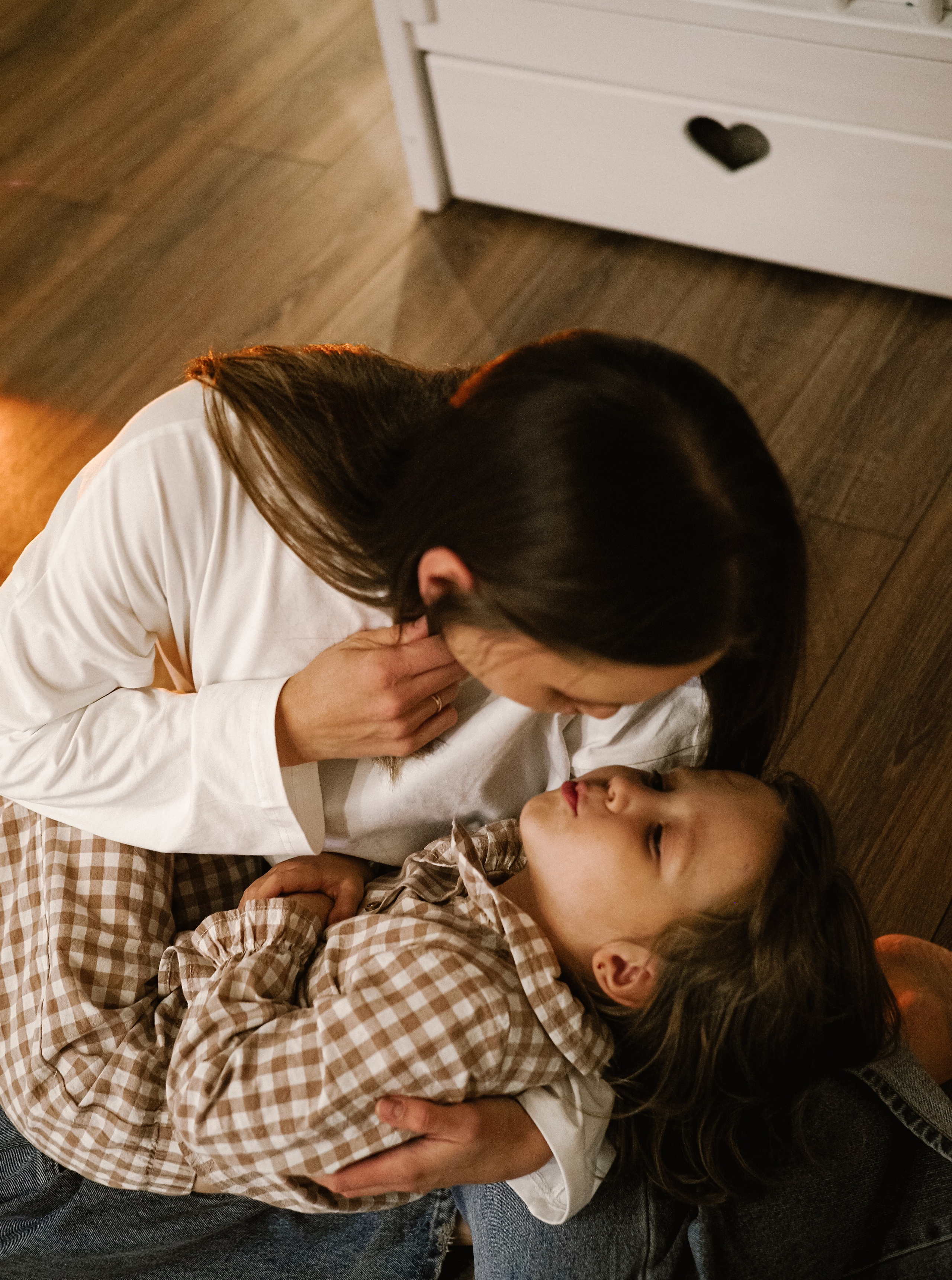 Тепло и уютно дома. Фотограф Рязань. Семейный Свадебный фотограф