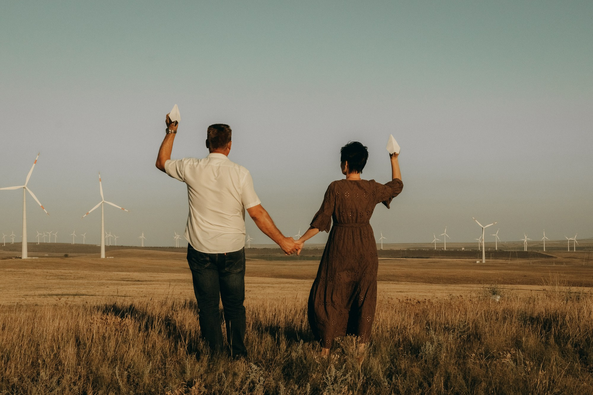 Семейный фотограф невинномысск. Свадебный и семейный фотограф Ставрополь Невинномысск Эмилия Юн