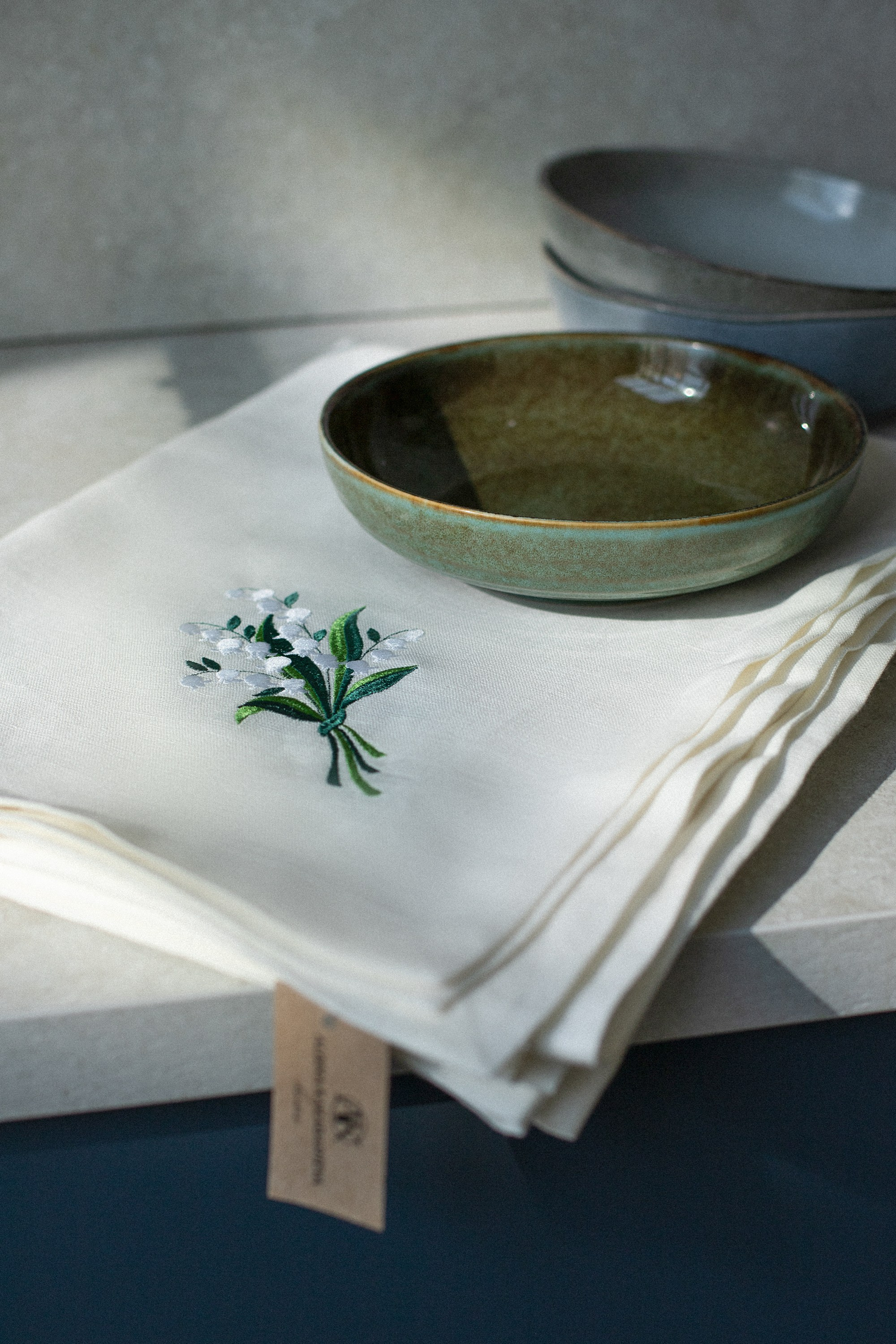 Текстиль, товары для дома. Съемки для маркетплейсов, фотосессии для Wildberries, Ozon. Люберцы, Москва