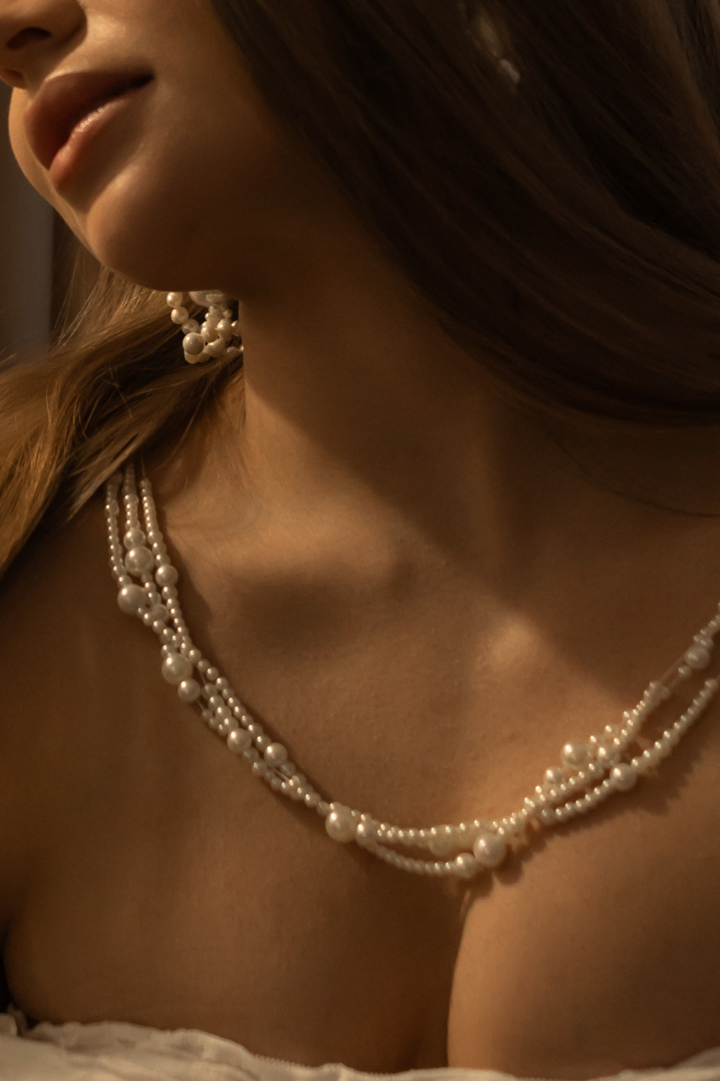 Антон & Ангелина. Свадебный фотограф Чижкова Любовь. Нижний Новгород