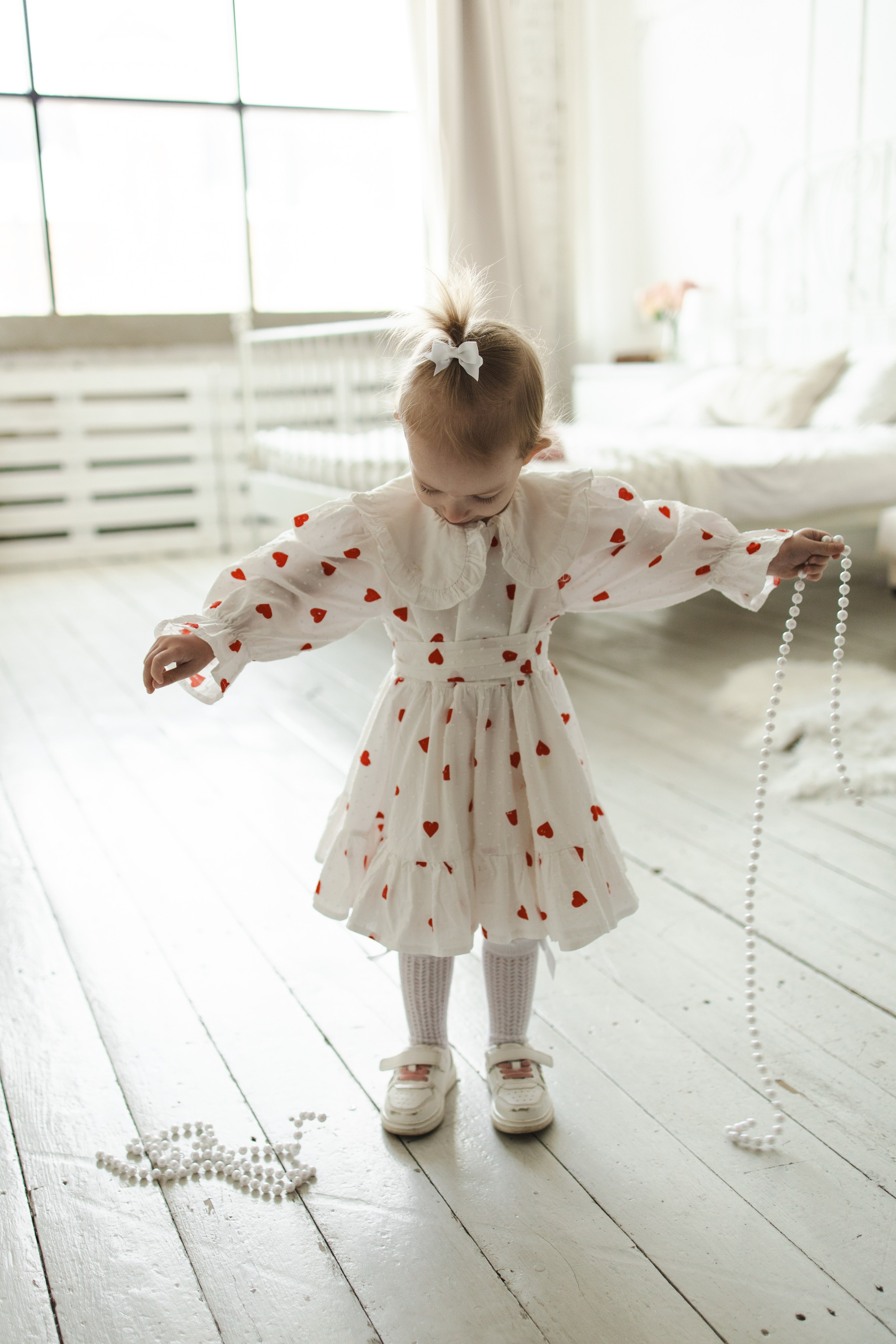 Семья Юлии. Фотограф в Иркутске Тома Кабанова