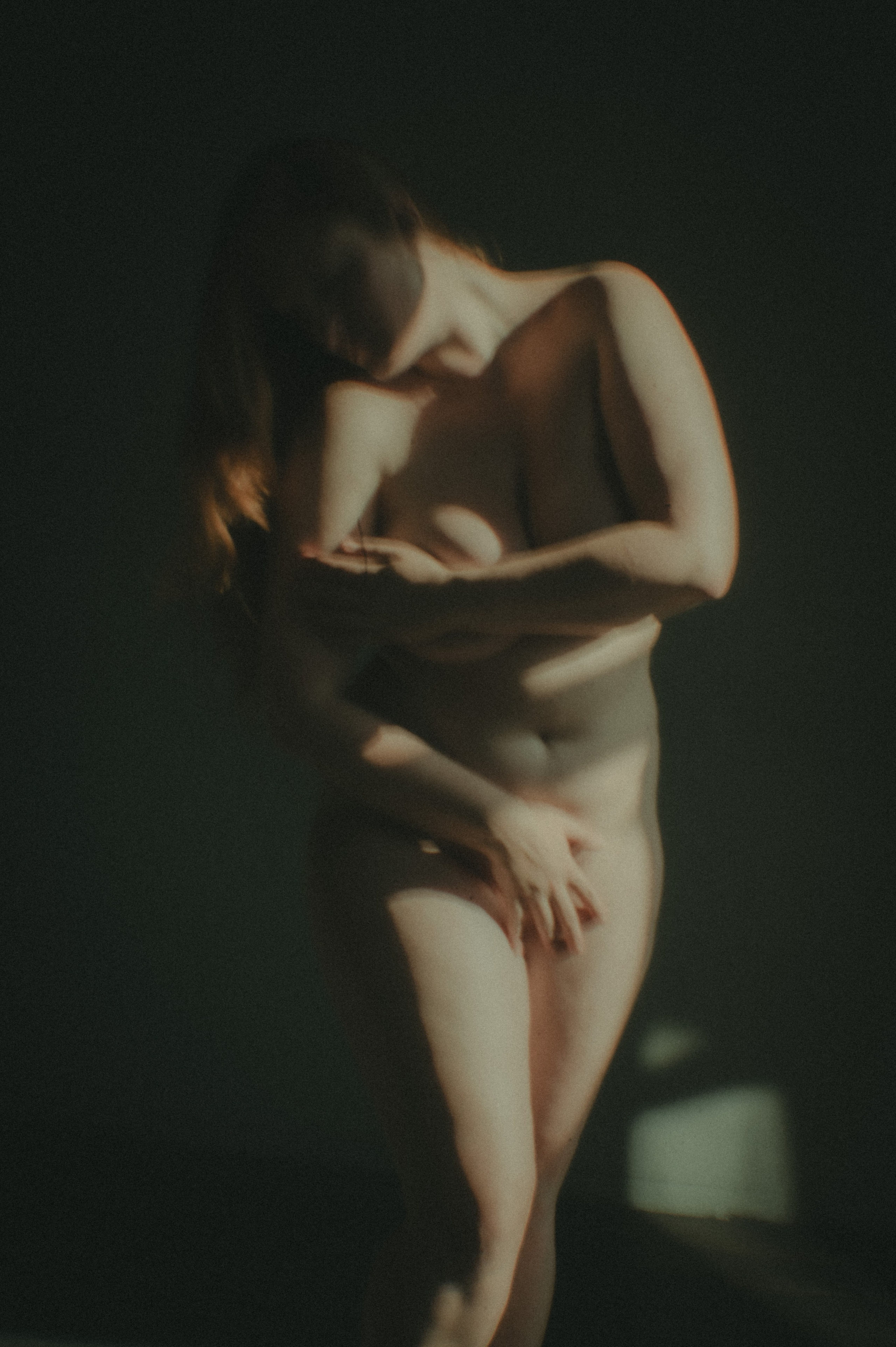 Настасья. Фотограф Крещение Венчание Москва