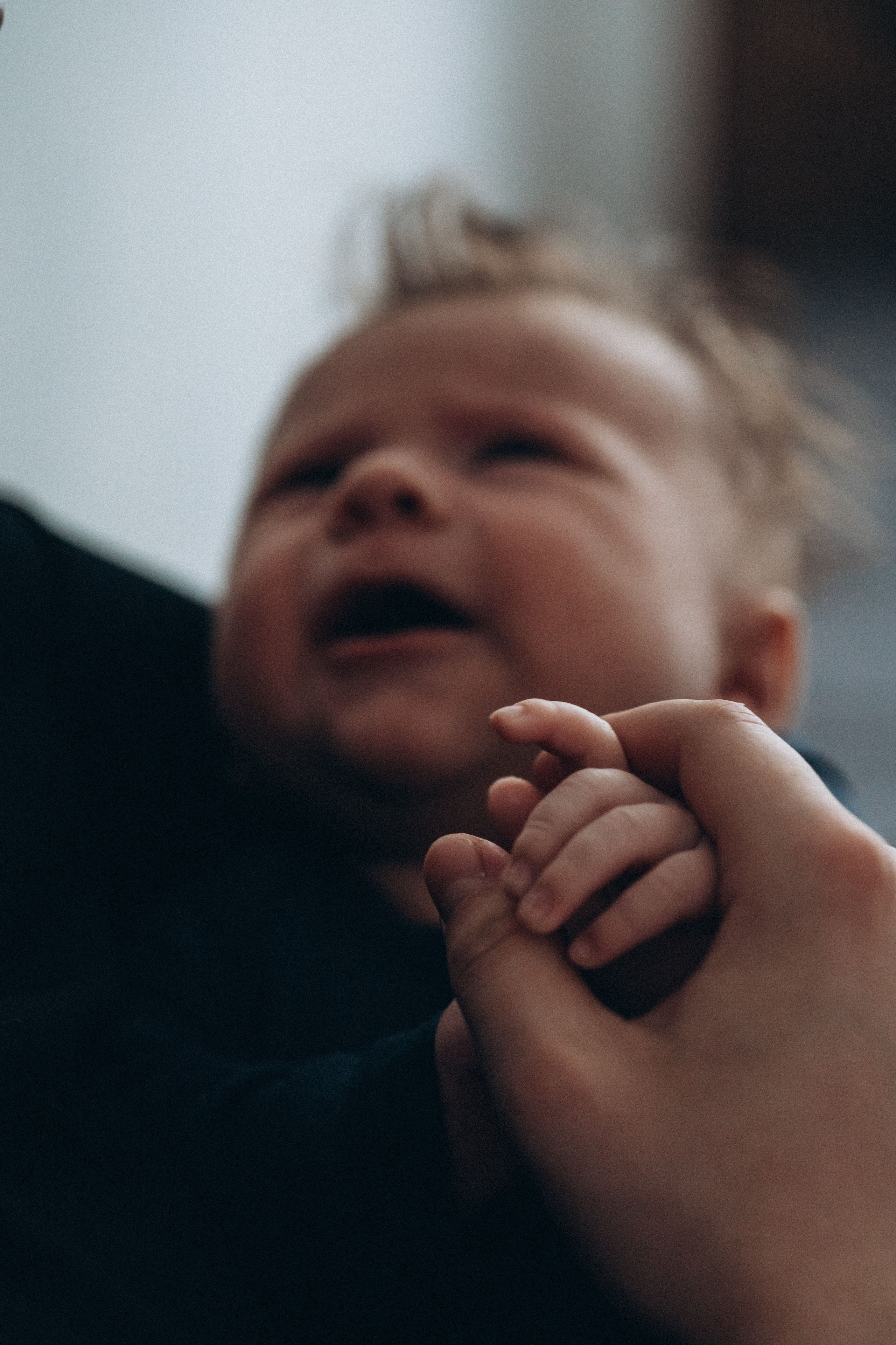 Пама мама и сынок. Семейный фотограф Нижневартовск Тюмень Ефимова Ирина