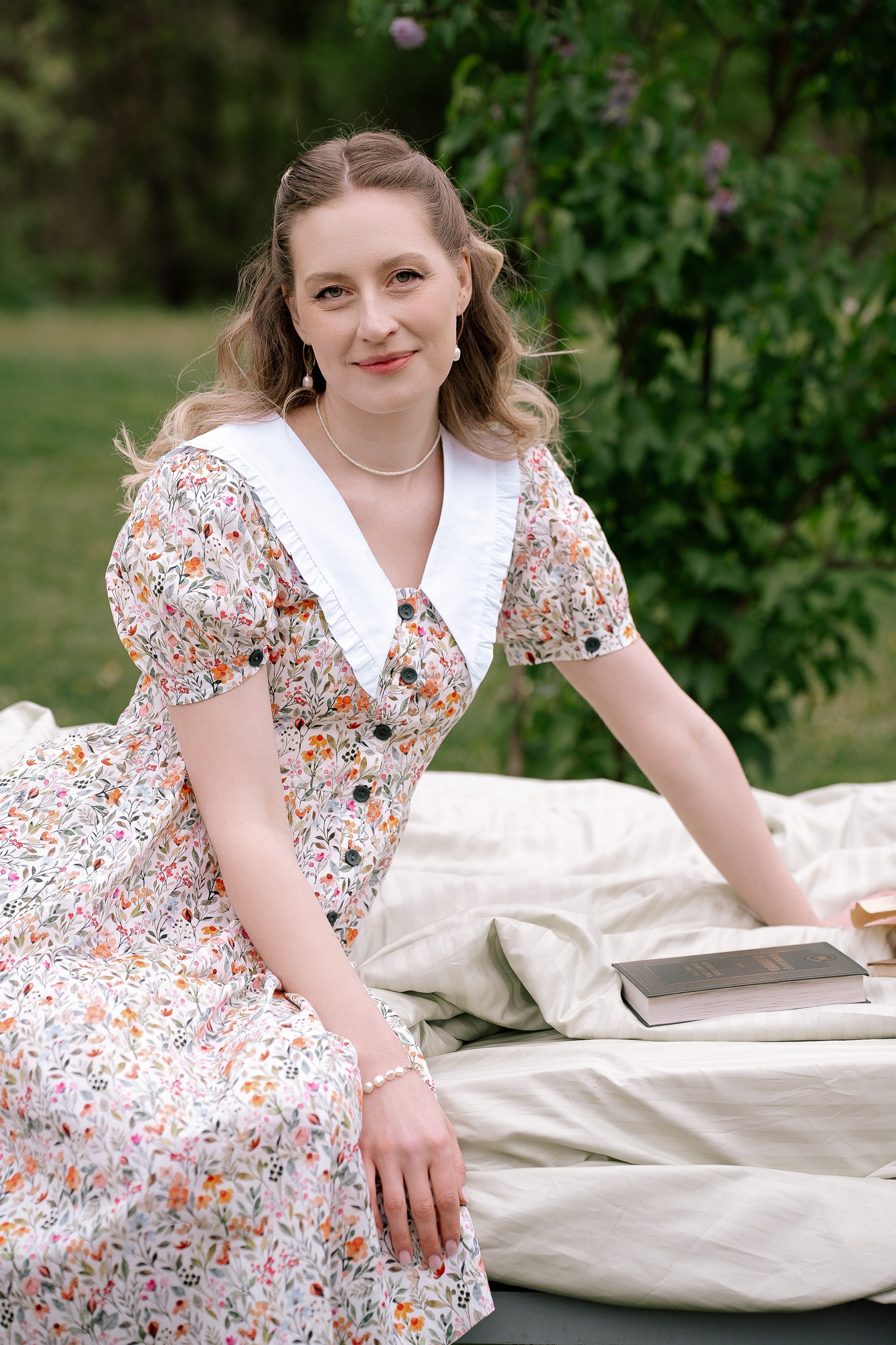 Виталий Елена. Свадебный фотограф Воронеж