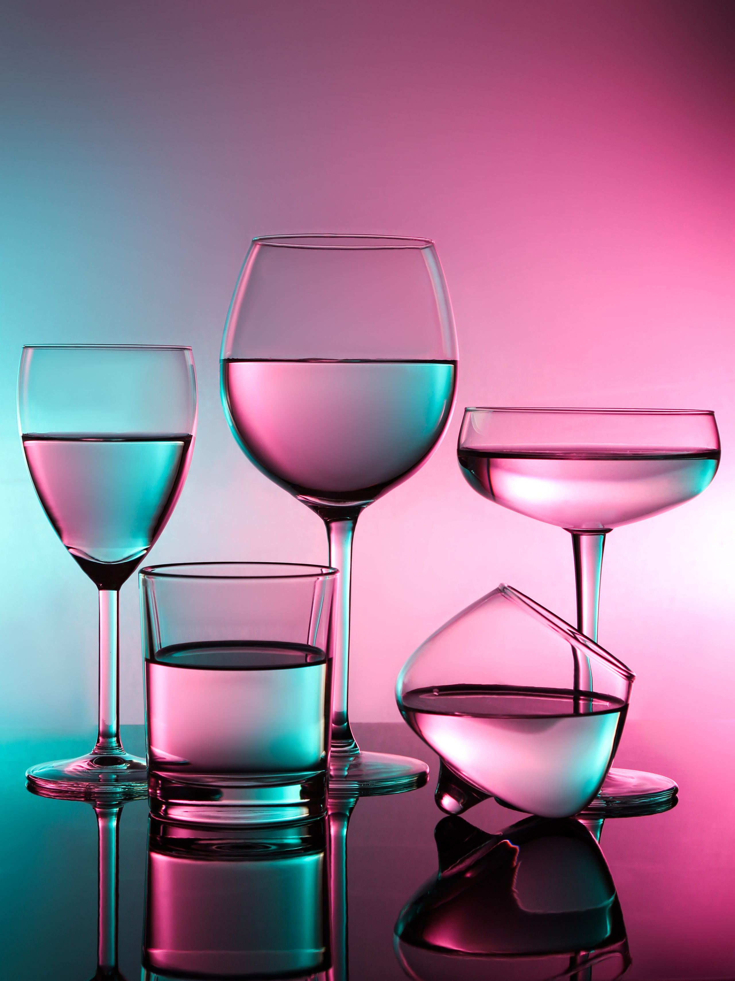 Портфолио. Предметный фотограф в СПб | Съемка для Wildberries, Ozon, рекламы | Алан Ульбашев