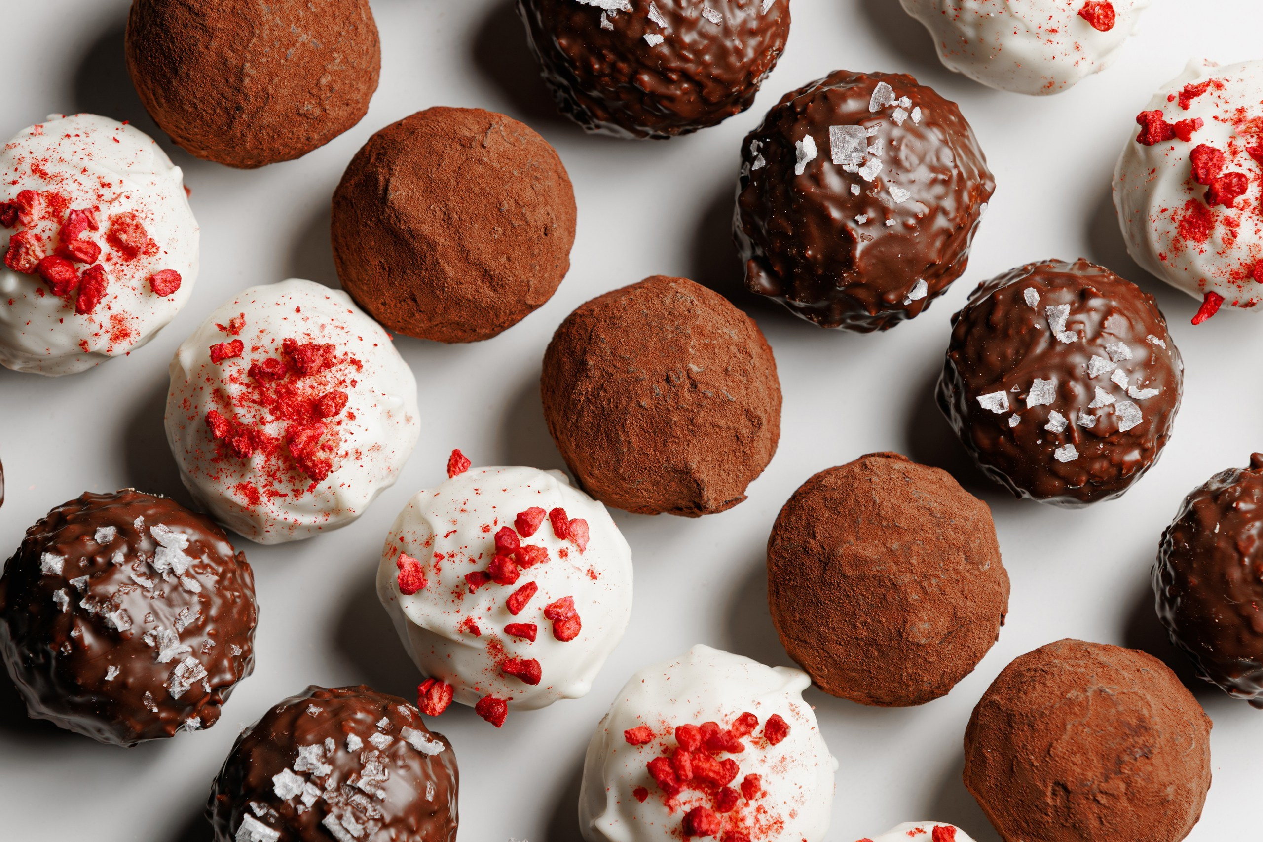 Itameshi. Night2Day Санкт-Петербург