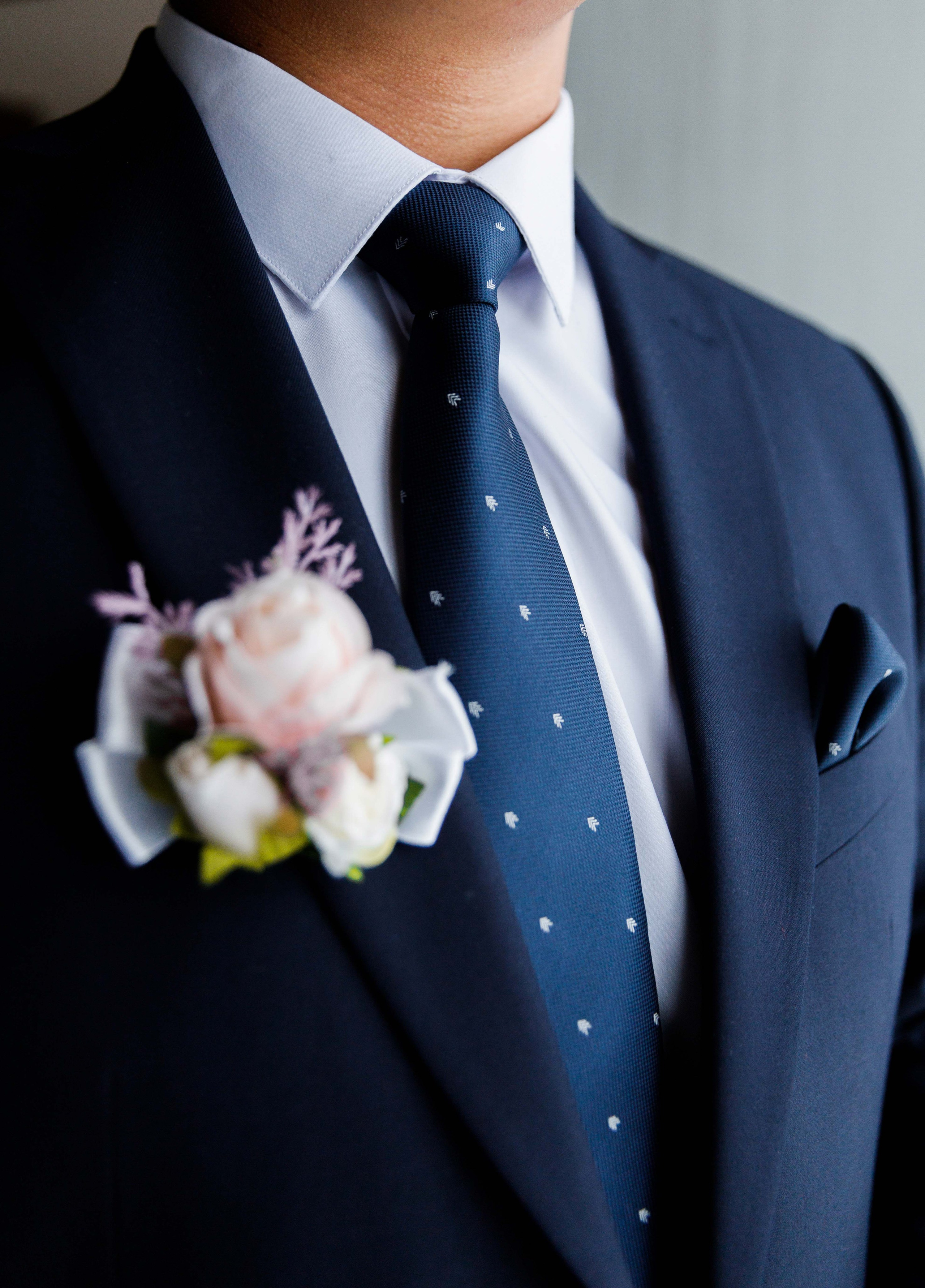 Медеу и Жазира