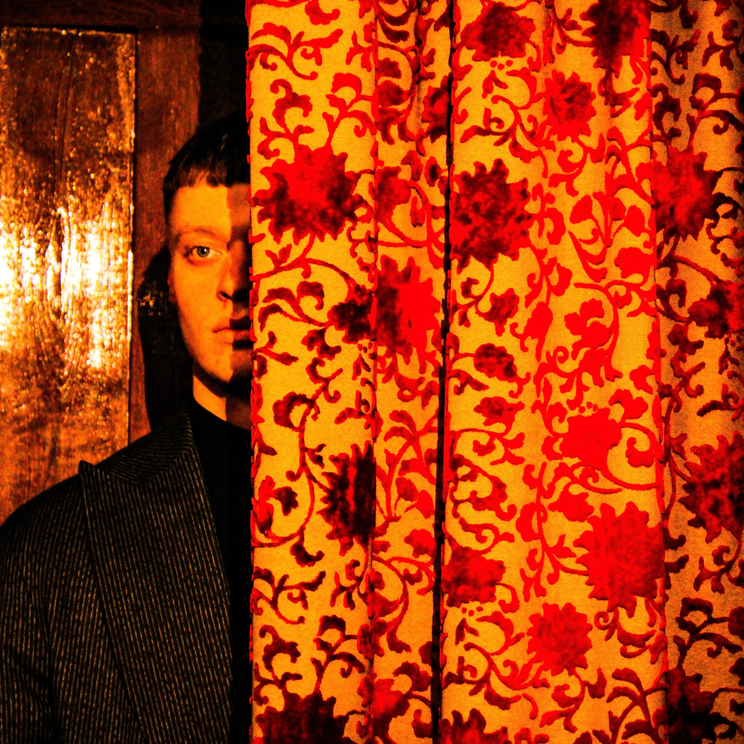 Александр Грядунов. Портретный фотограф Тольятти