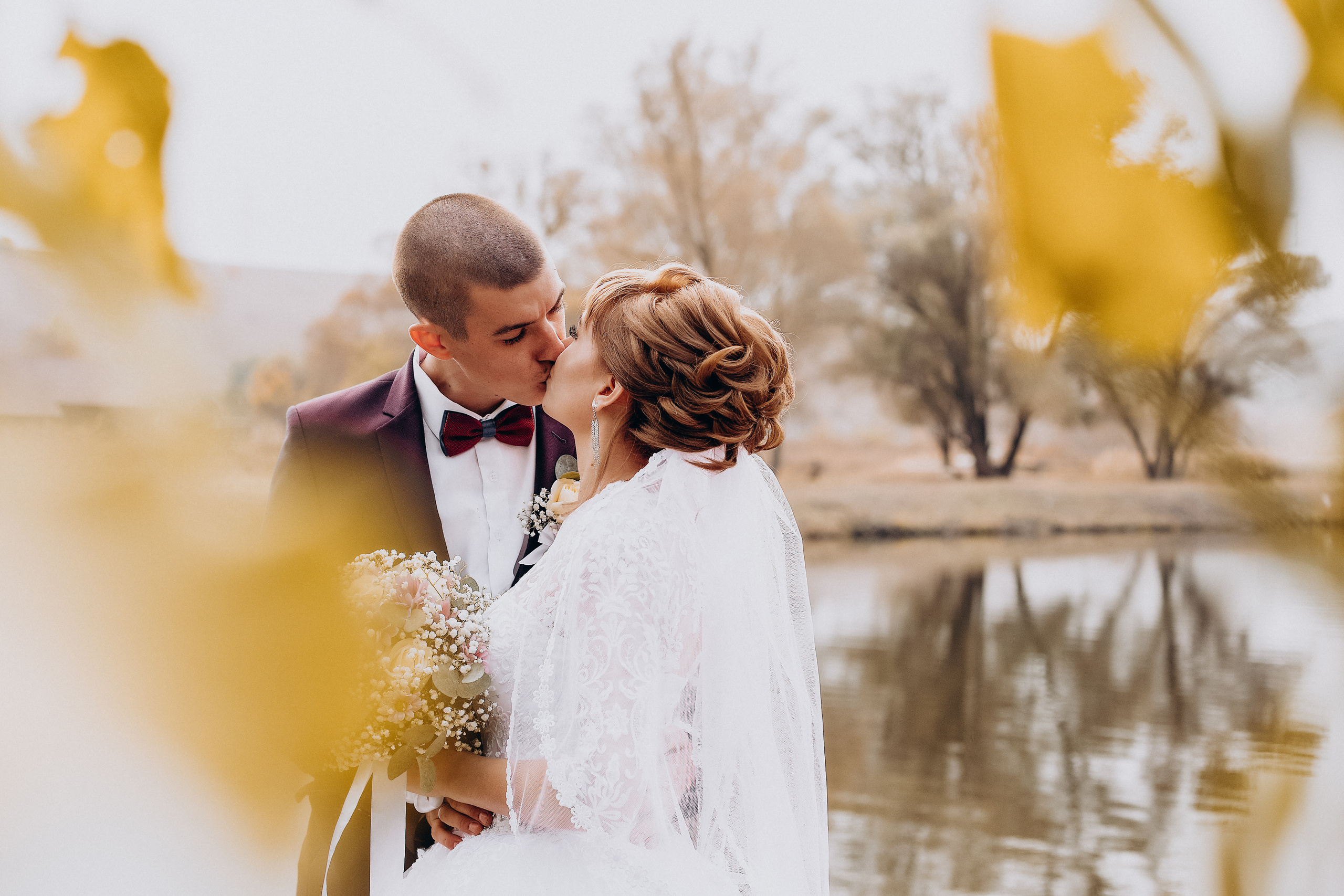 Фотограф Белгород