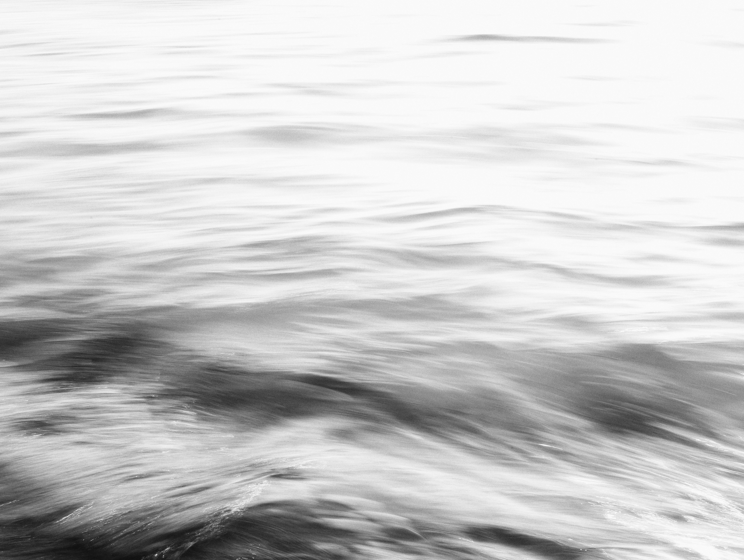 Света Каверина | I am the Sea. Private image