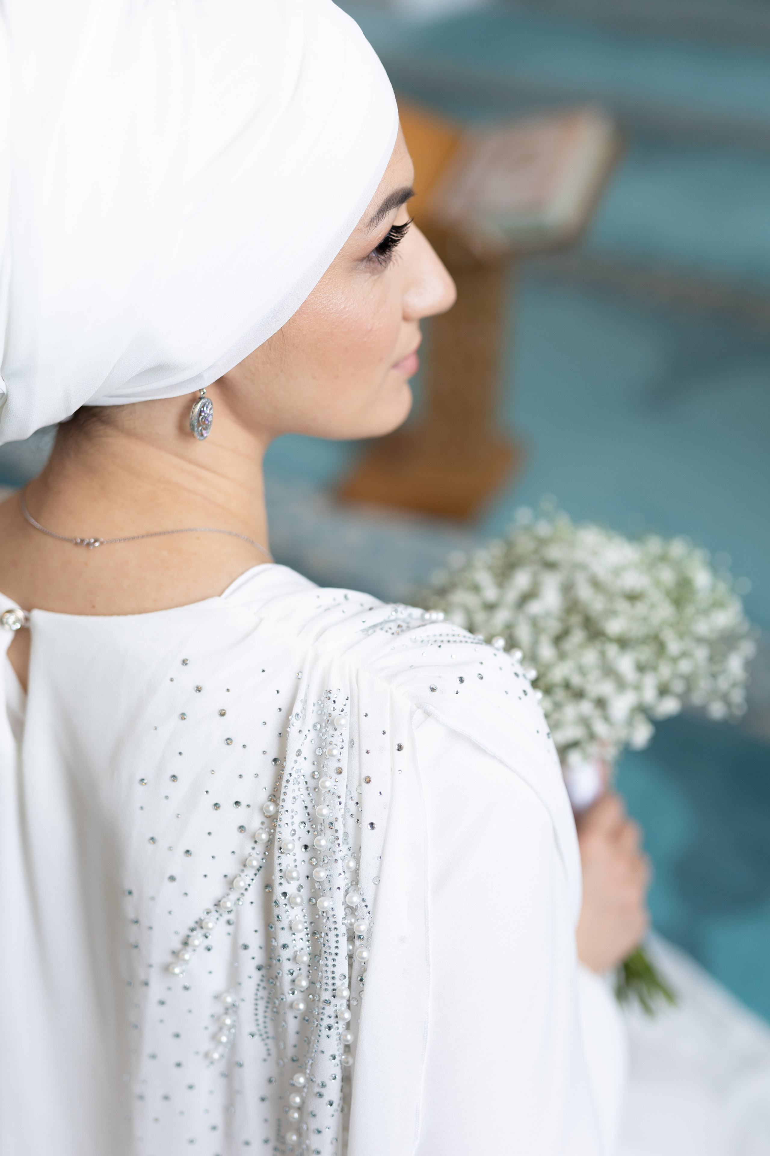 фотограф на никах москва казань, фотограф на никах казань, никах в москве, халяльный ресторан, повязывание платка, никах в мечети