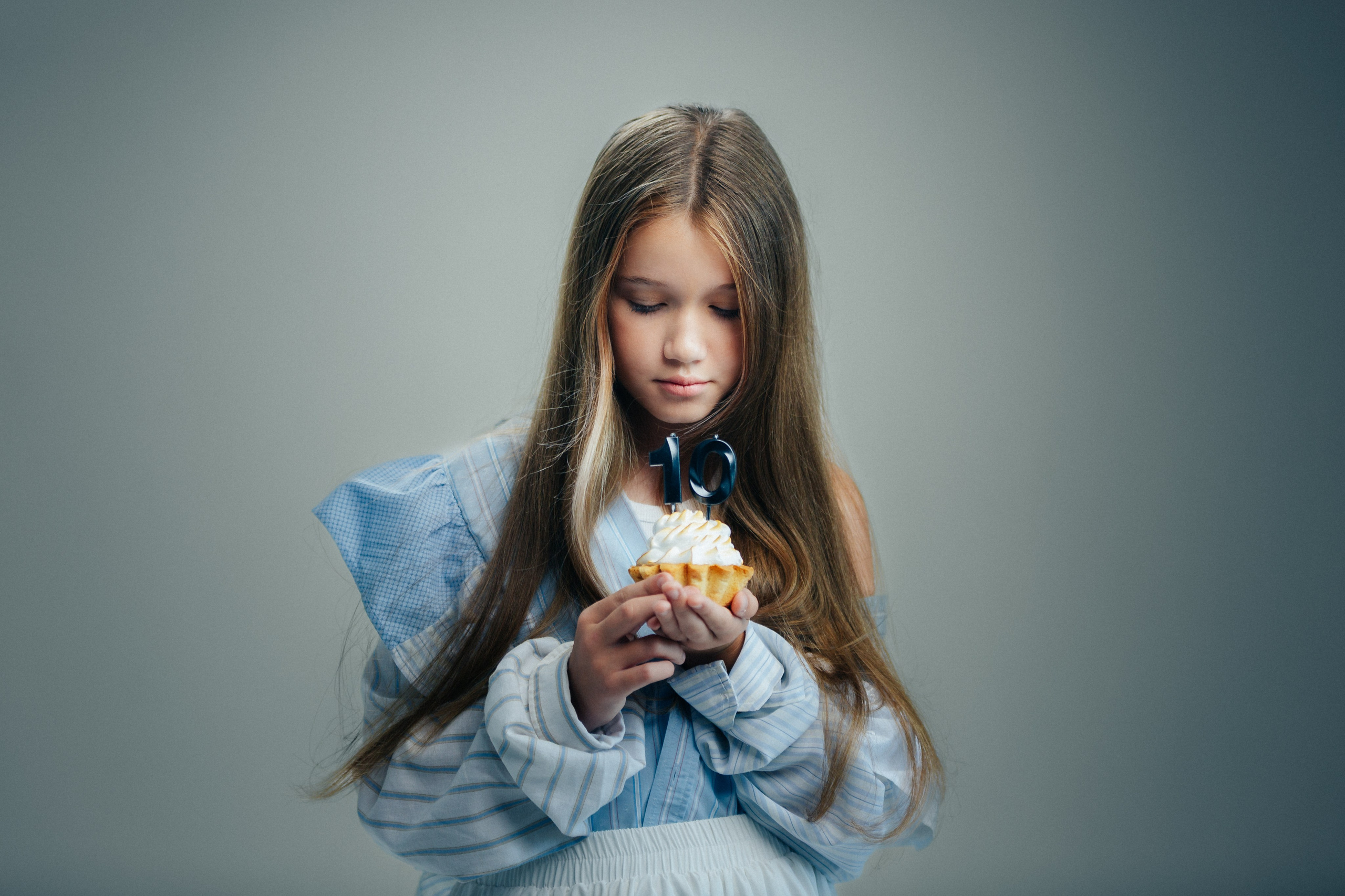 детская студийная фотосессия Новокузнецк, Кемерово, Новосибирск