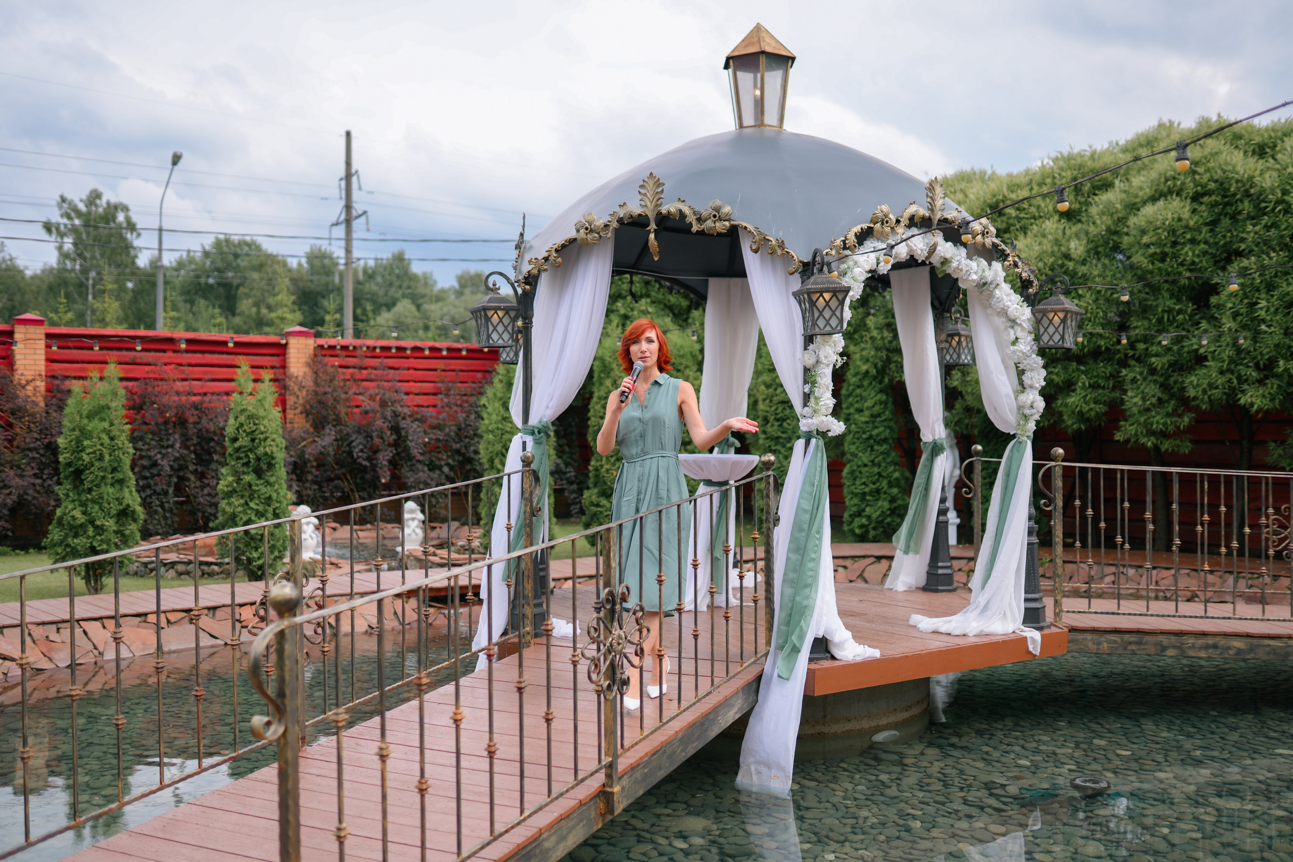 DMITRIY&MARIYA. Свадебный фотограф в Санкт-Петербурге Харичева Анастасия