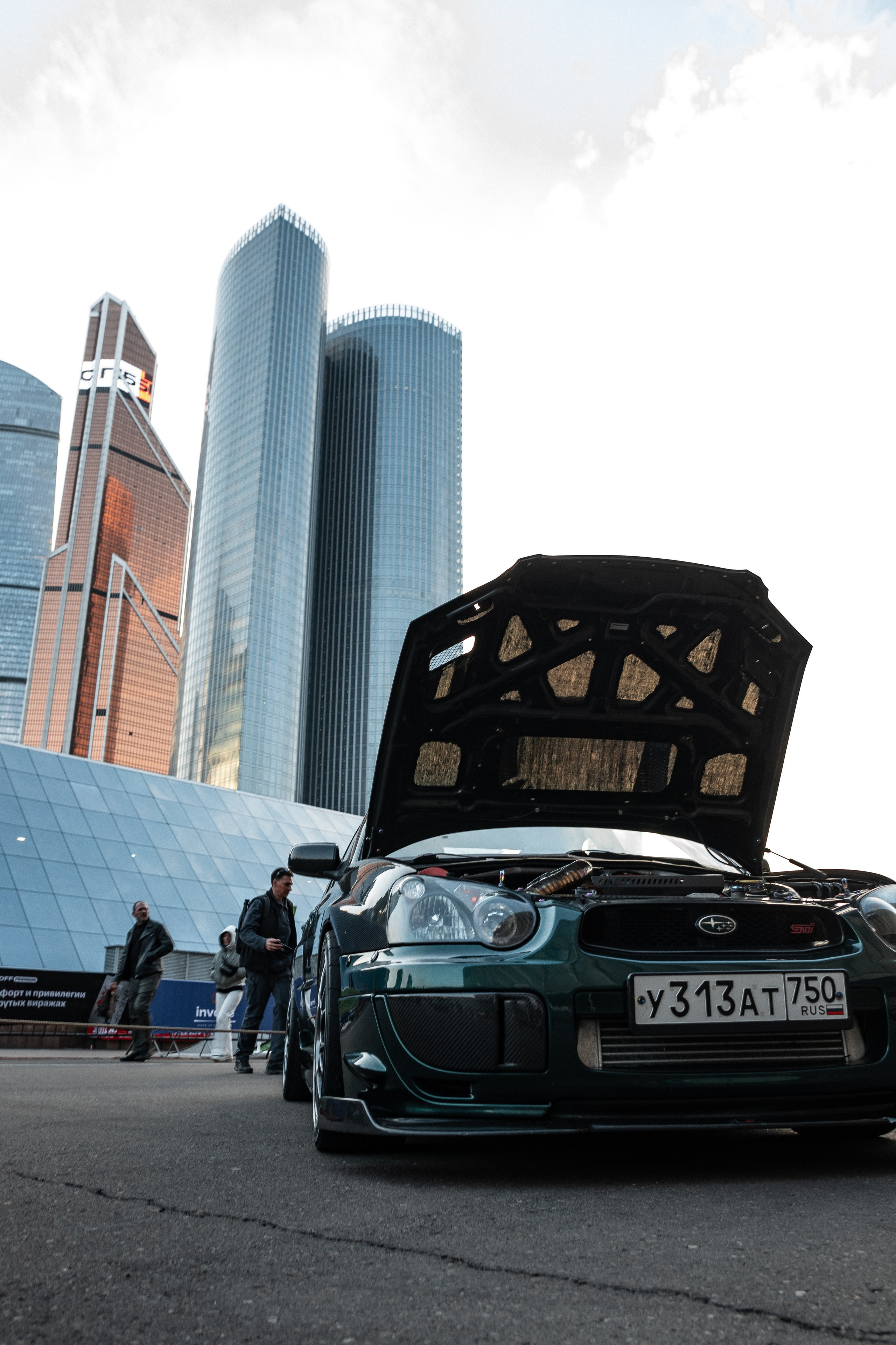 Car Events & Car Shows. Antonina Knyazeva  — фотограф из Москвы, съемки по всему миру