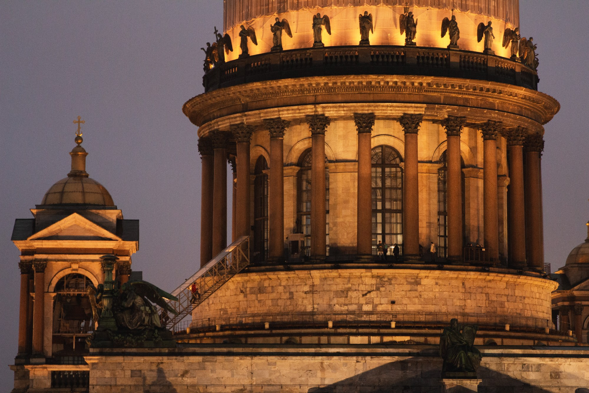 Свадьбы. Oyallu.ru