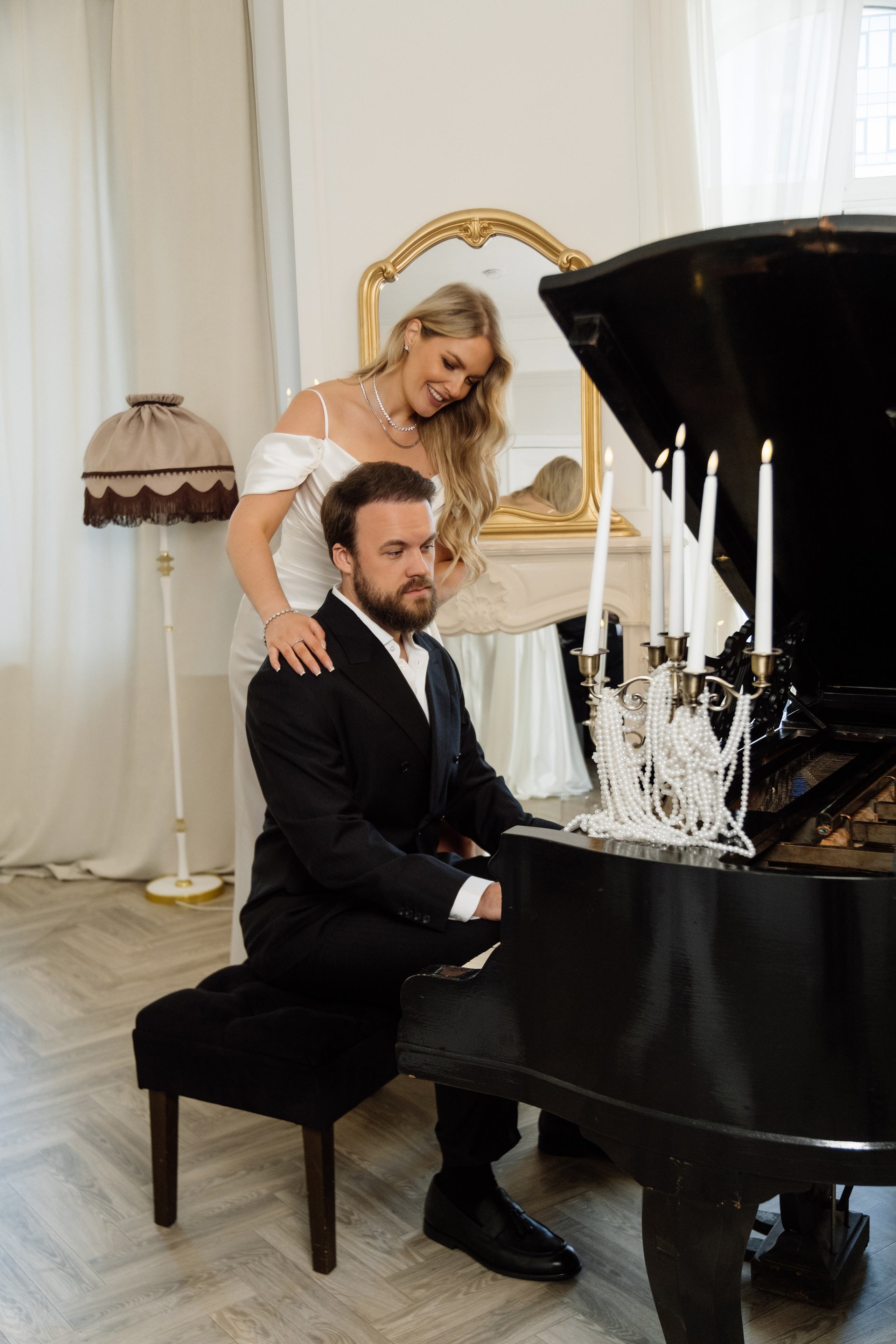 20 лучших мест для свадебной фотосессии в Екатеринбурге. Свадебный фотограф в Екатеринбурге — заказ профессиональной фотосесии, все виды фотосъемки