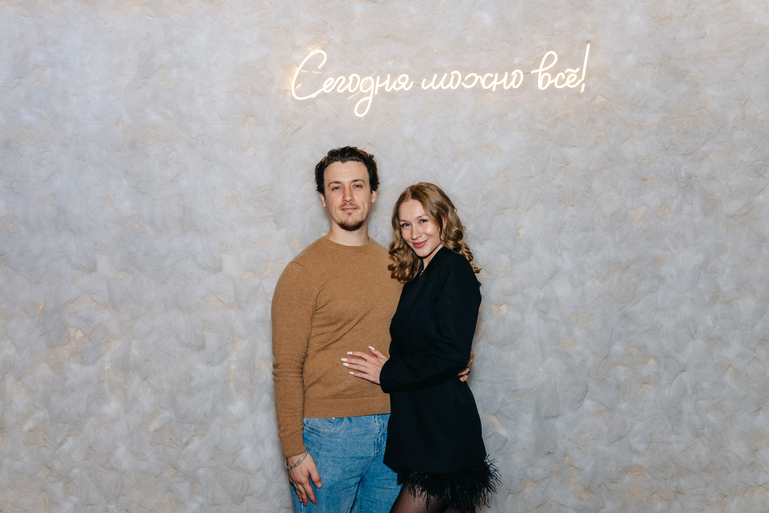 Репортаж. Фотограф Алиса Субботина