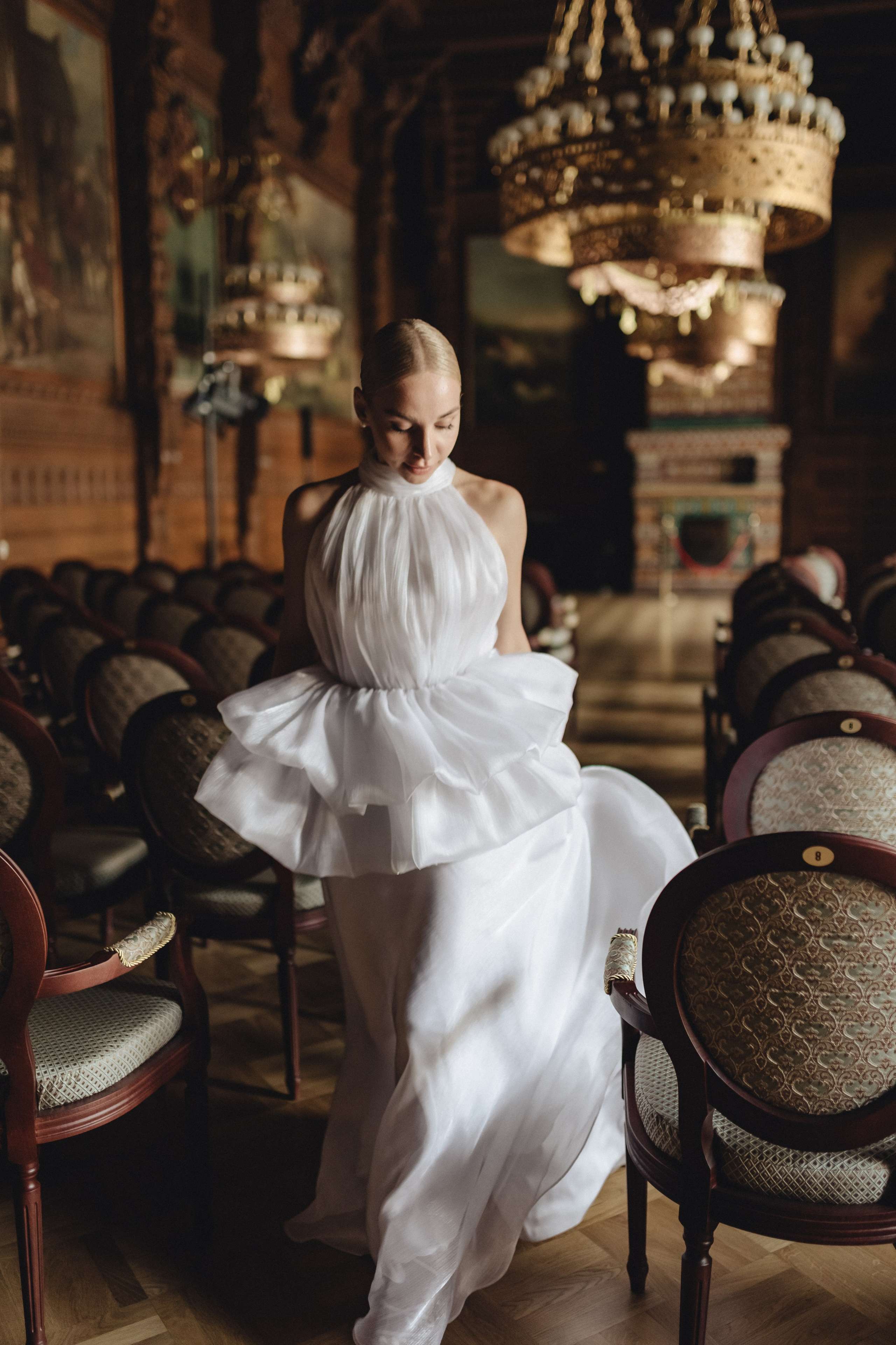 С любовью о любви. Фотограф Санкт-Петербург|СПБ|Питер Марина Медведева