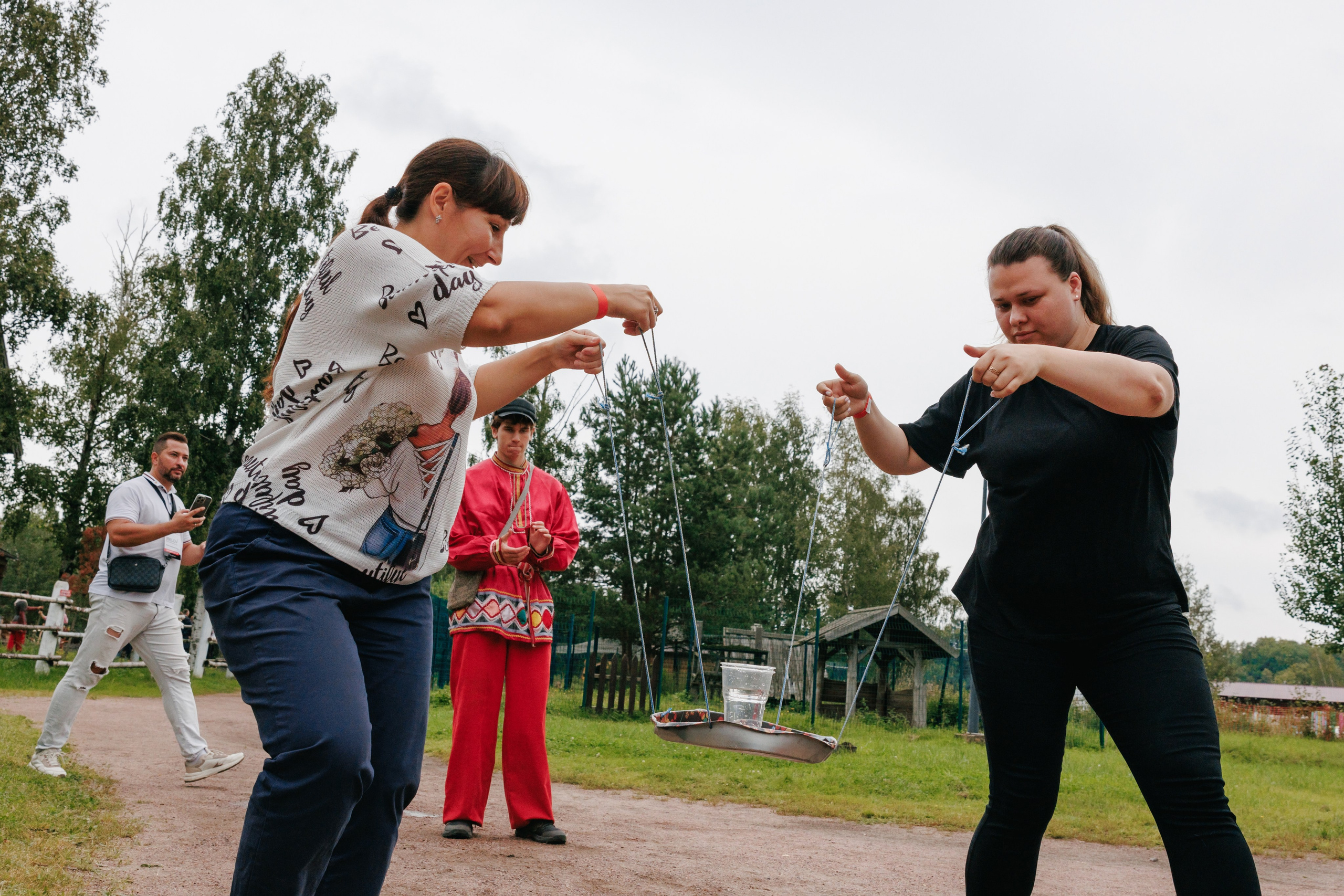 Knauf. Коммерческий фотограф в Санкт-Петербурге | Фуд, интерьерная и рекламная съемка | Влад Жолудев