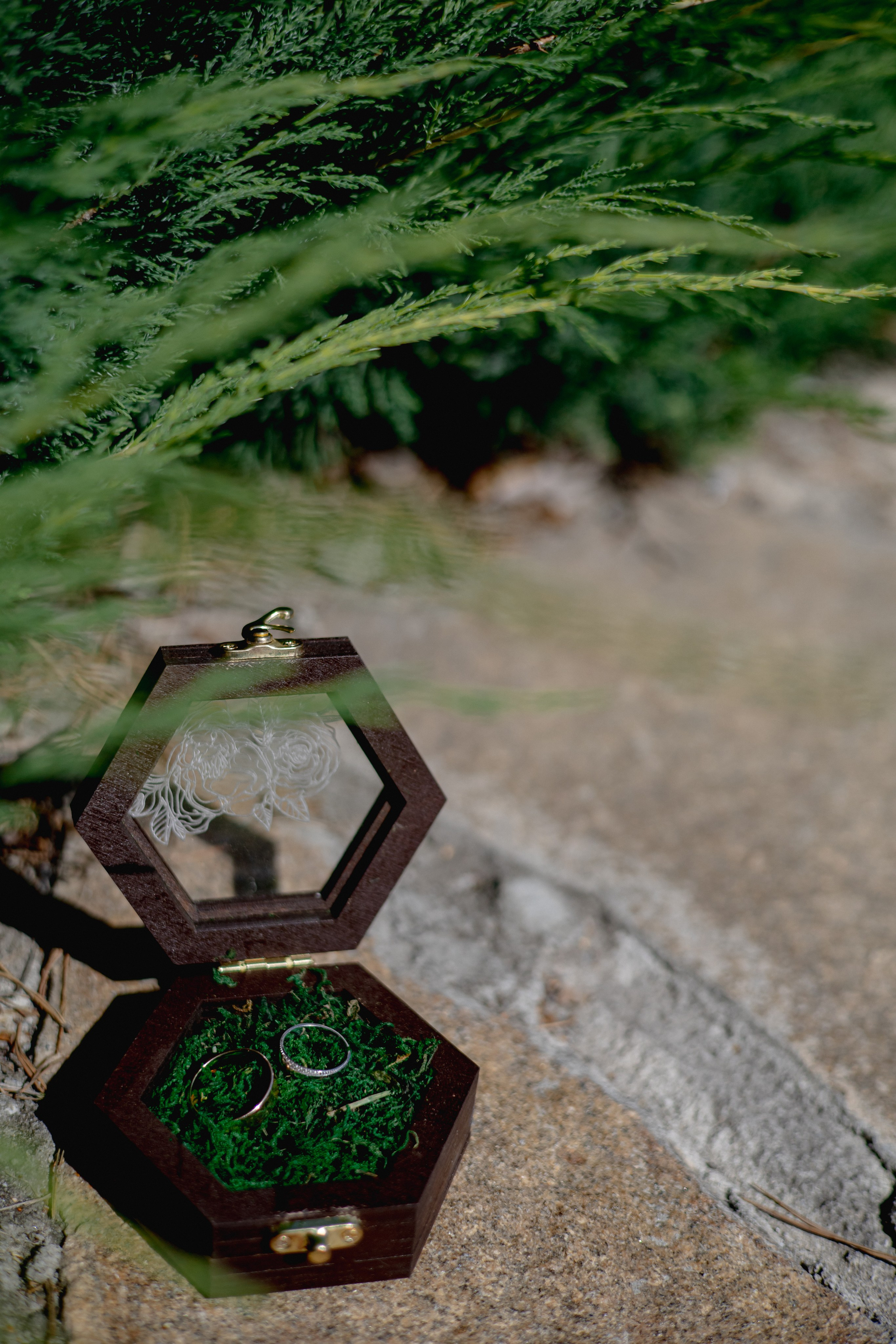 Рафа и Катя. Свадебный и семейный фотограф Екатеринбург