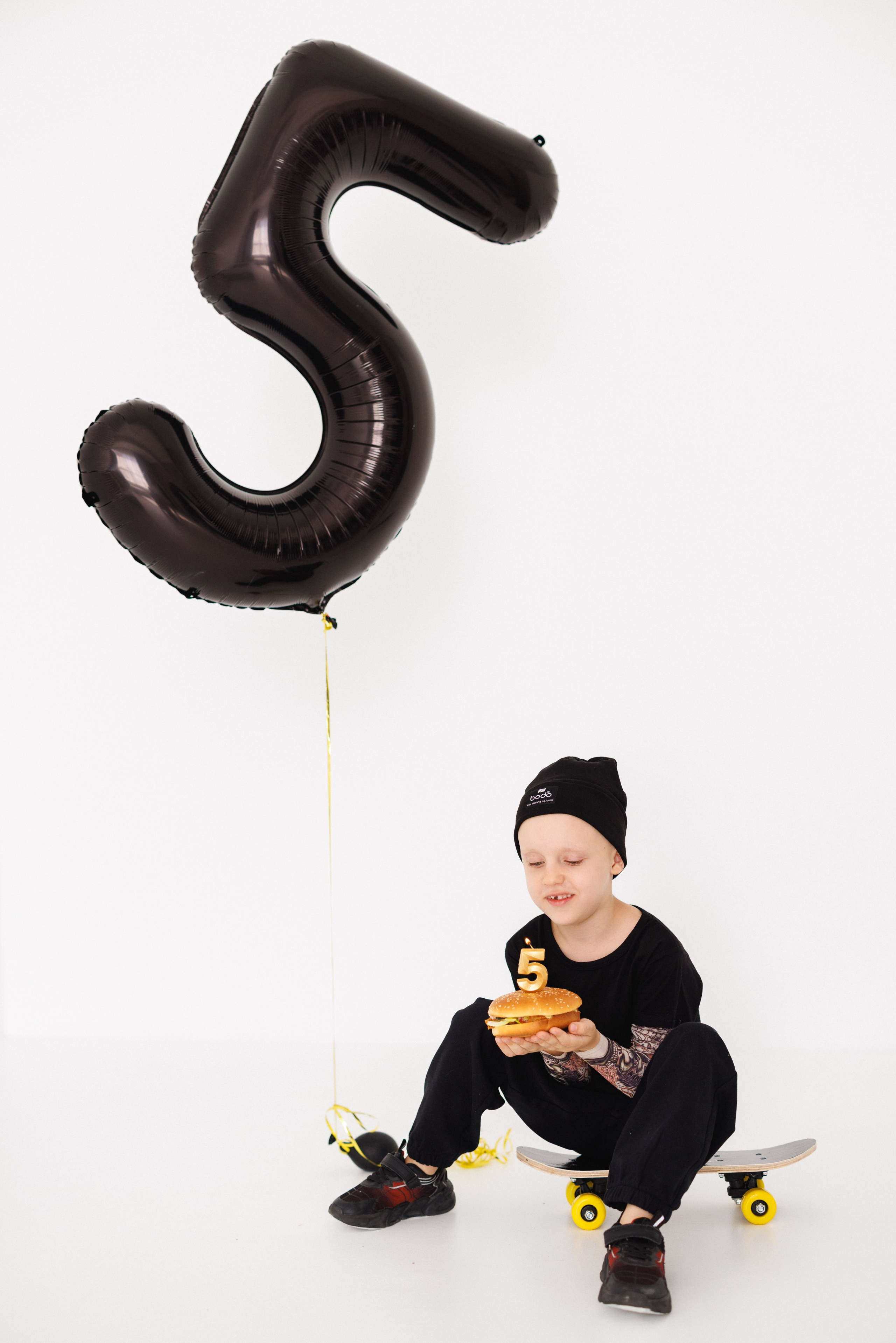 Детская, женская, семейная фотосессия, беременность, материнство в фотостудии «Арка», г. Краснодар. Семейный и детский фотограф в Краснодаре Анна Трашкова