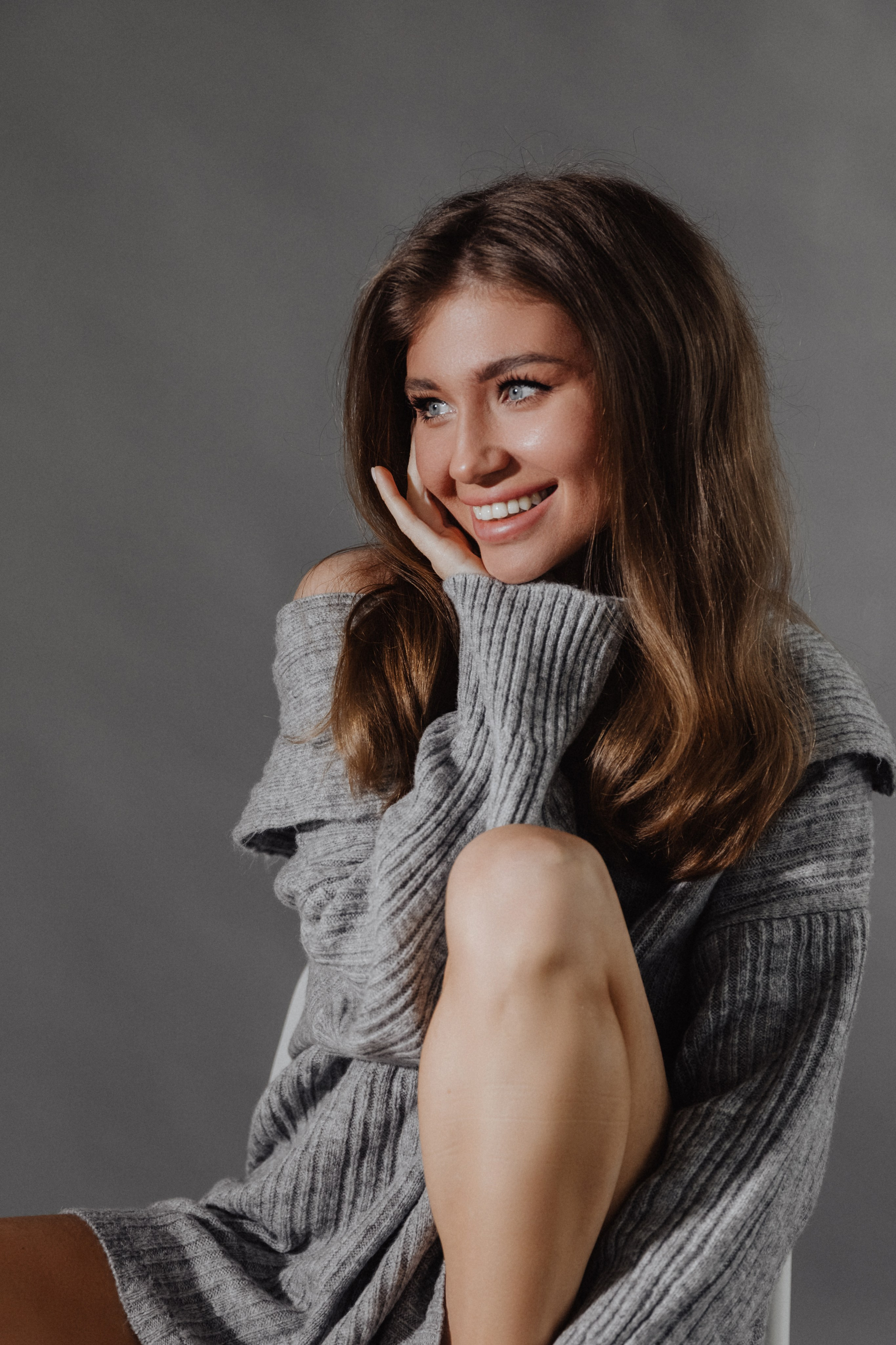 Alena. Свадебный фотограф Анастасия Пальчикова