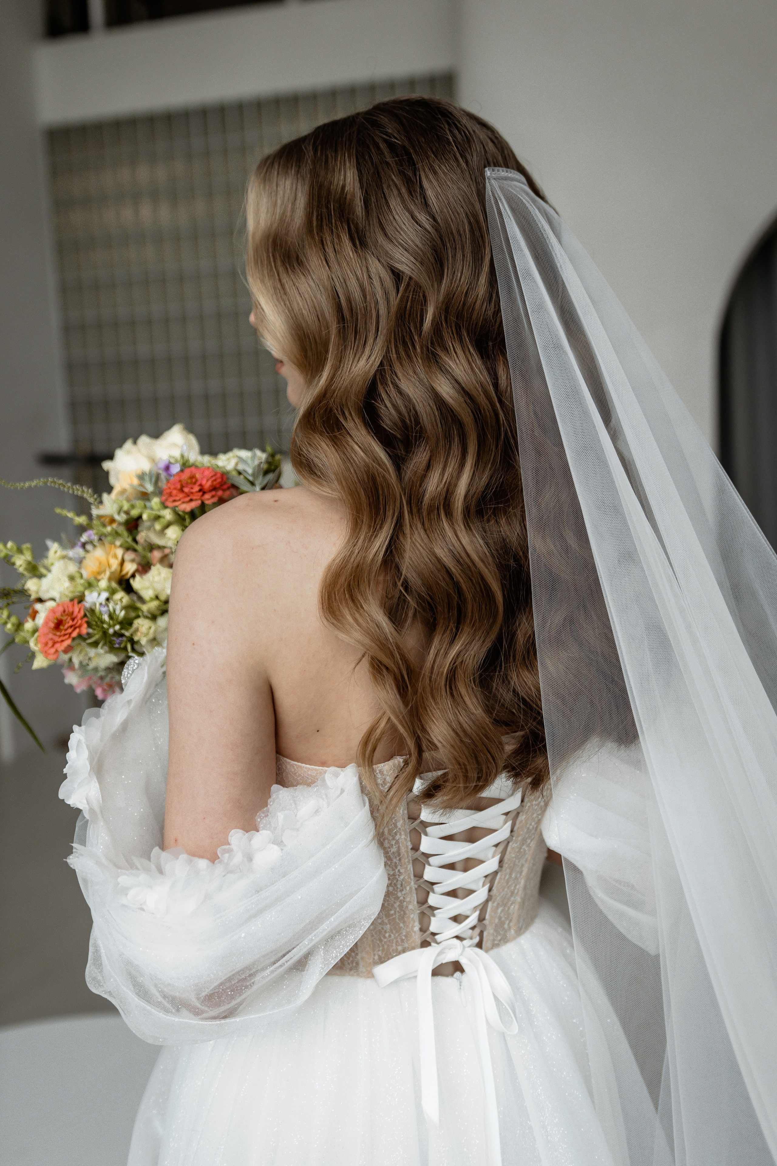 2. Свадебный фотограф Челябинск