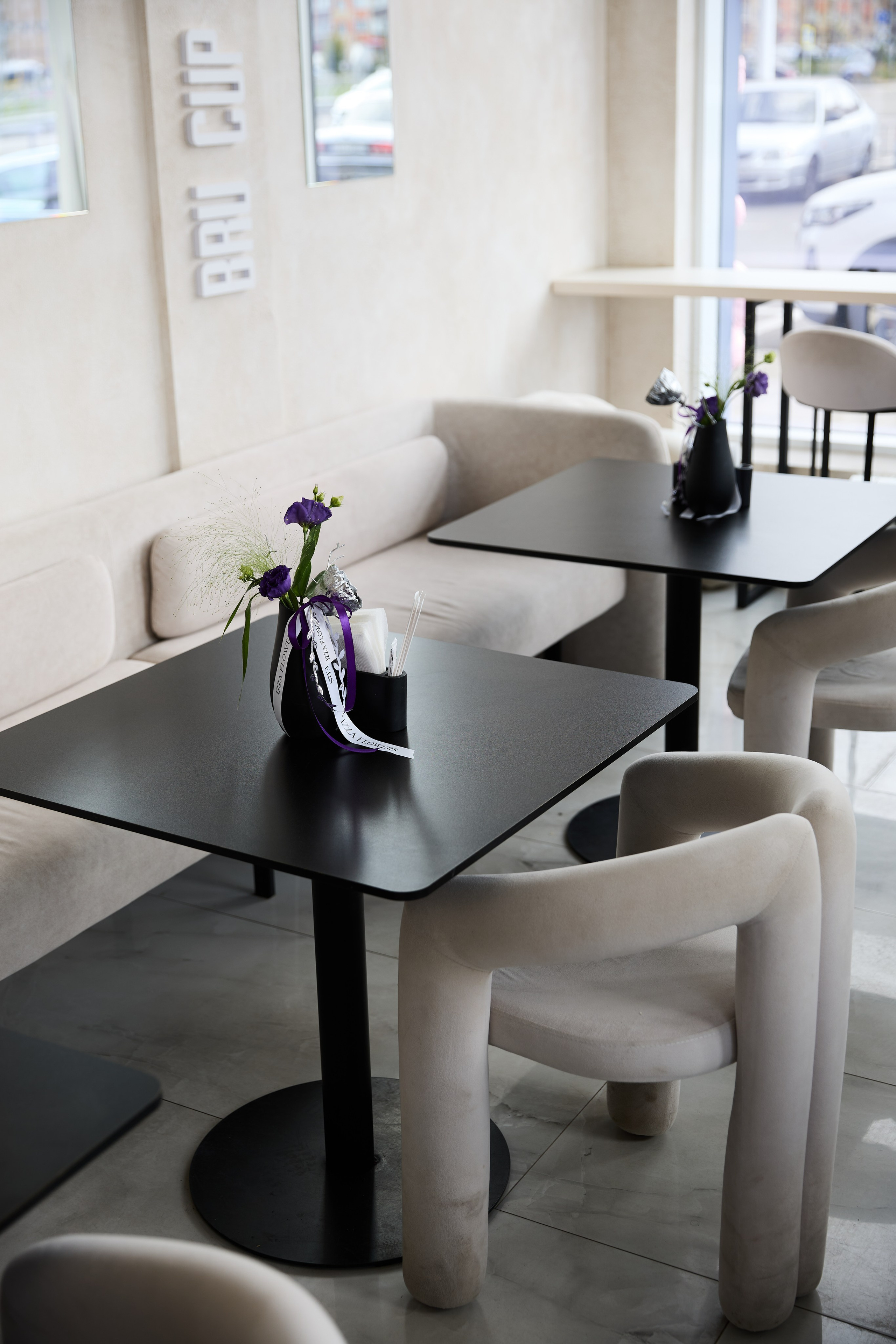 Events | Photo. Денис Бояршинов — оператор-постановщик и фотограф в Ставрополе