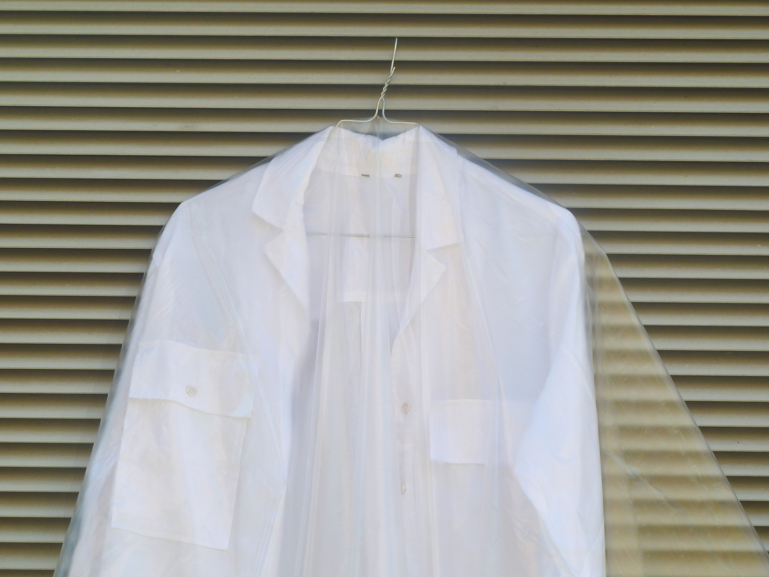 Urban extensions. Art direction & Design | Curiosa