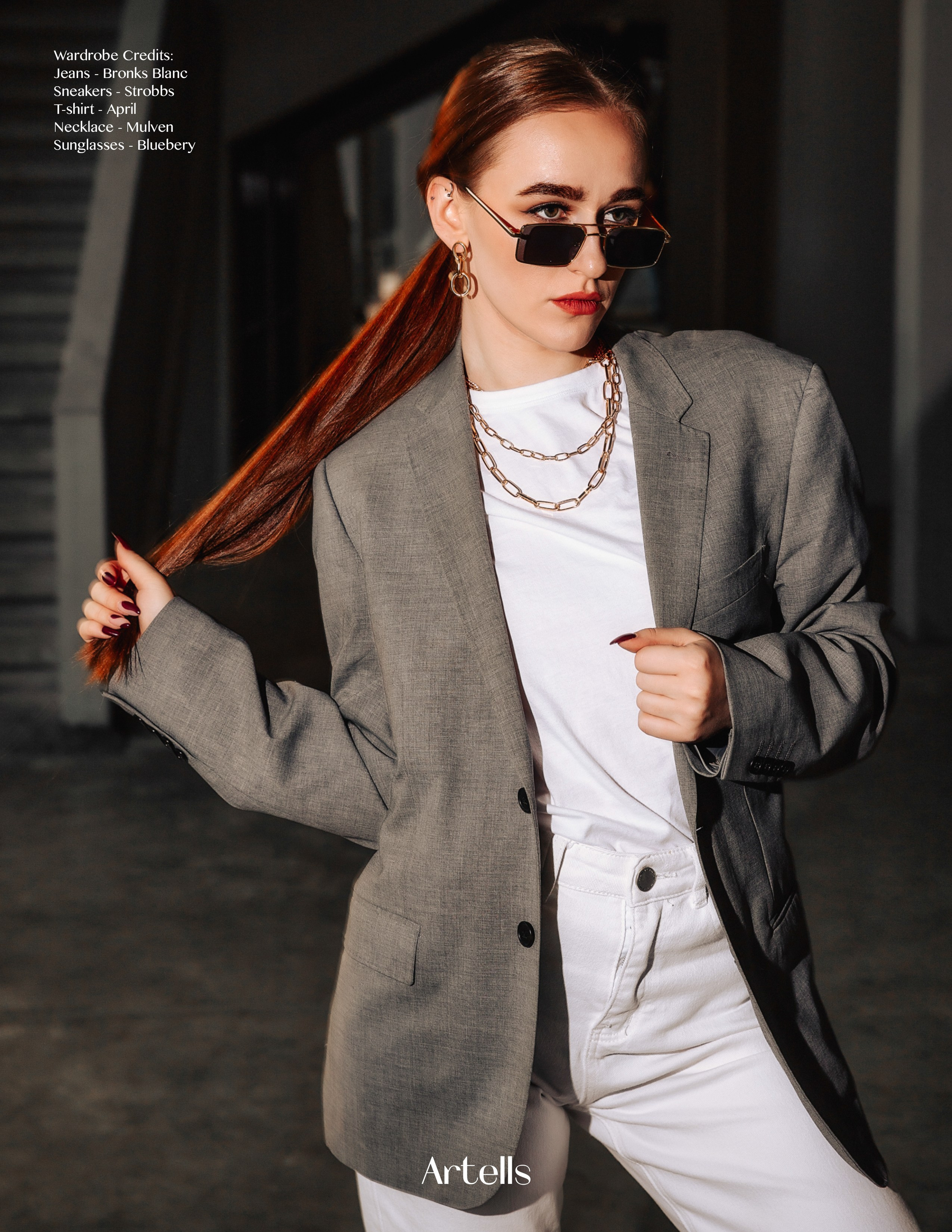 Достижения. Фотограф брендов и бизнеса в Москве Алексей Сентюрин