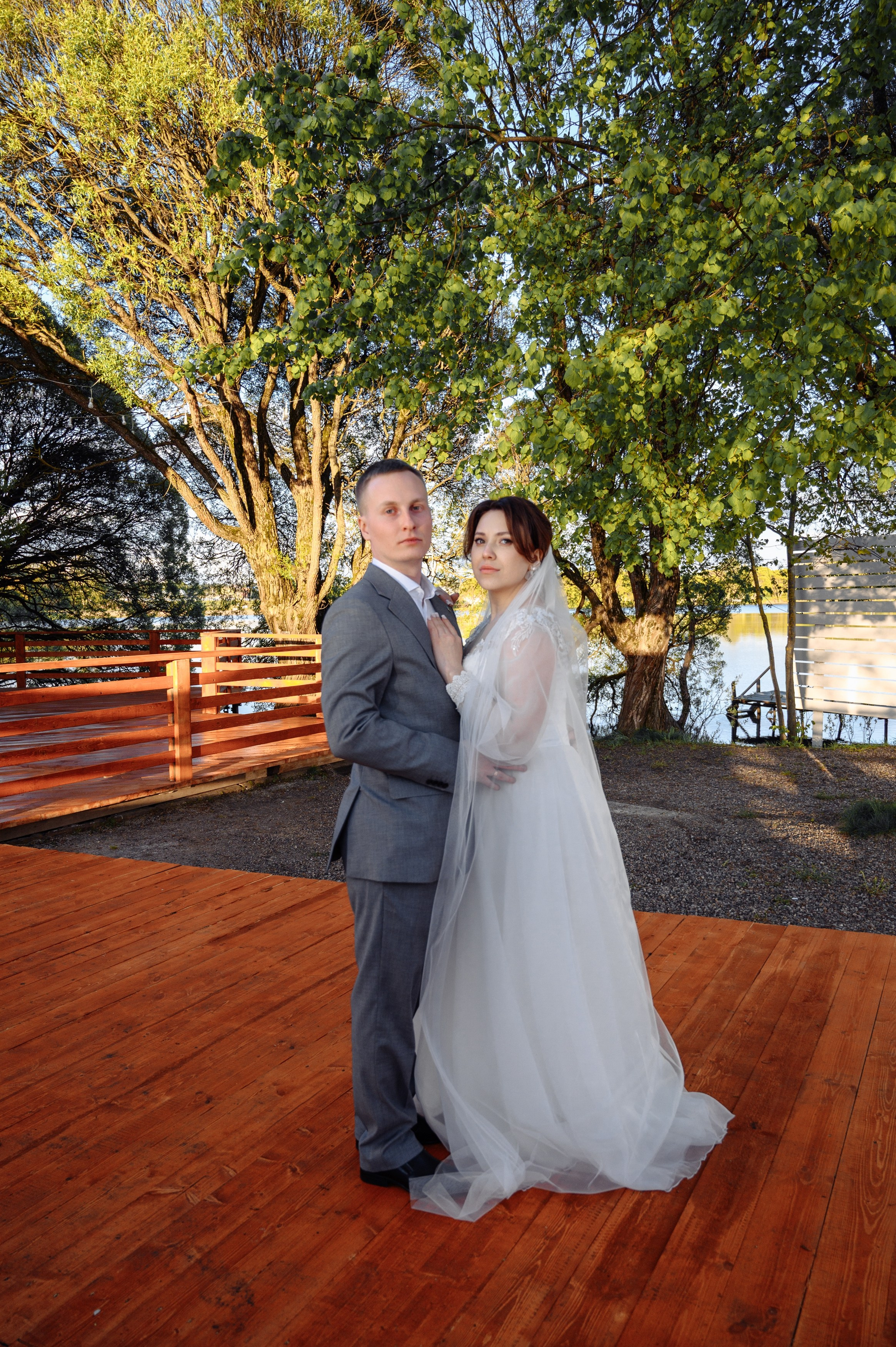 Свадебная съемка. Свадебный и студийный фотограф в Москве Попов Вячеслав