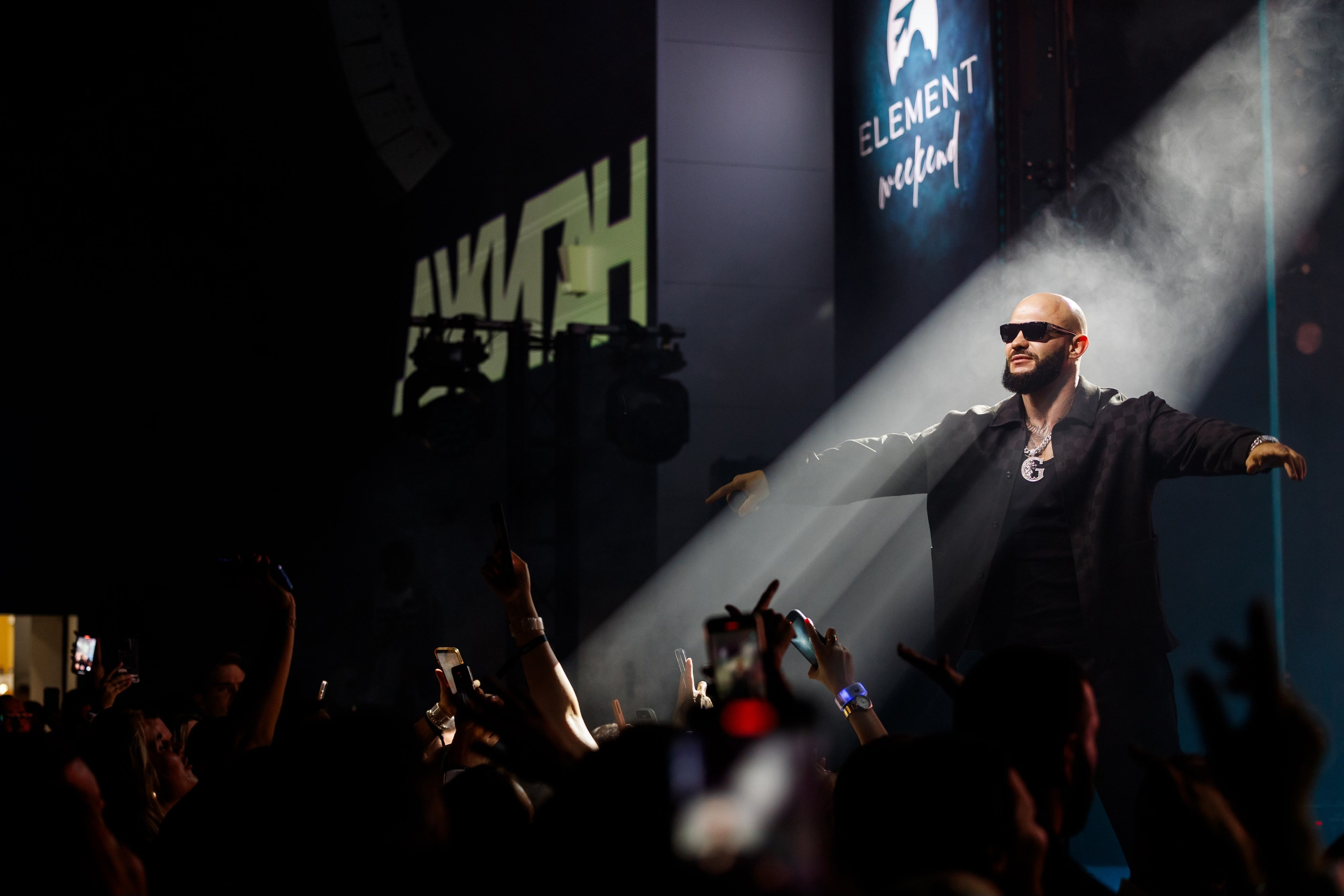 Репортажный Фотограф в Сочи и Москве Алексей Орлов