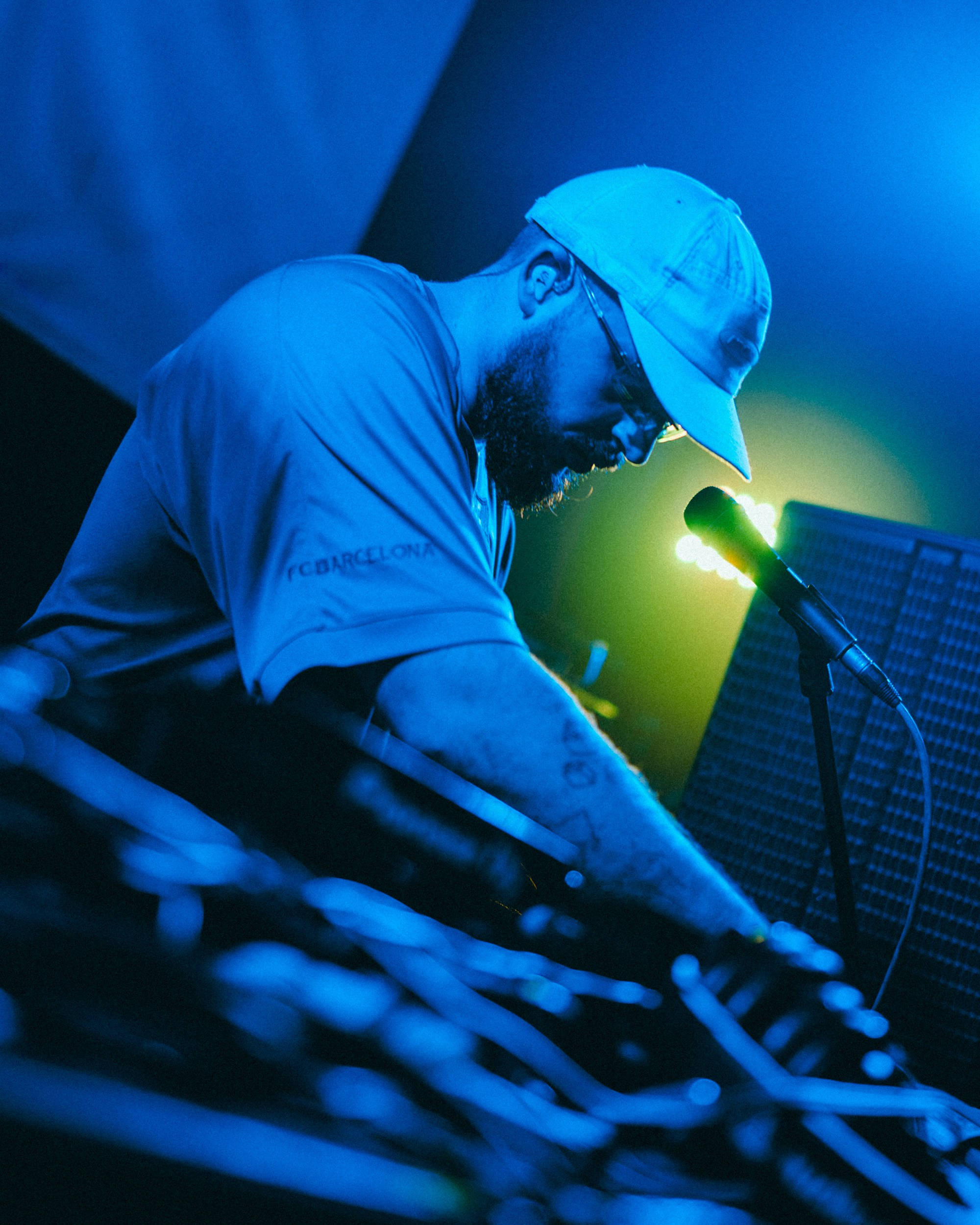 Sims Party. Кутнов Владислав | Портретная и городская фотосессии | Санкт-Петербург