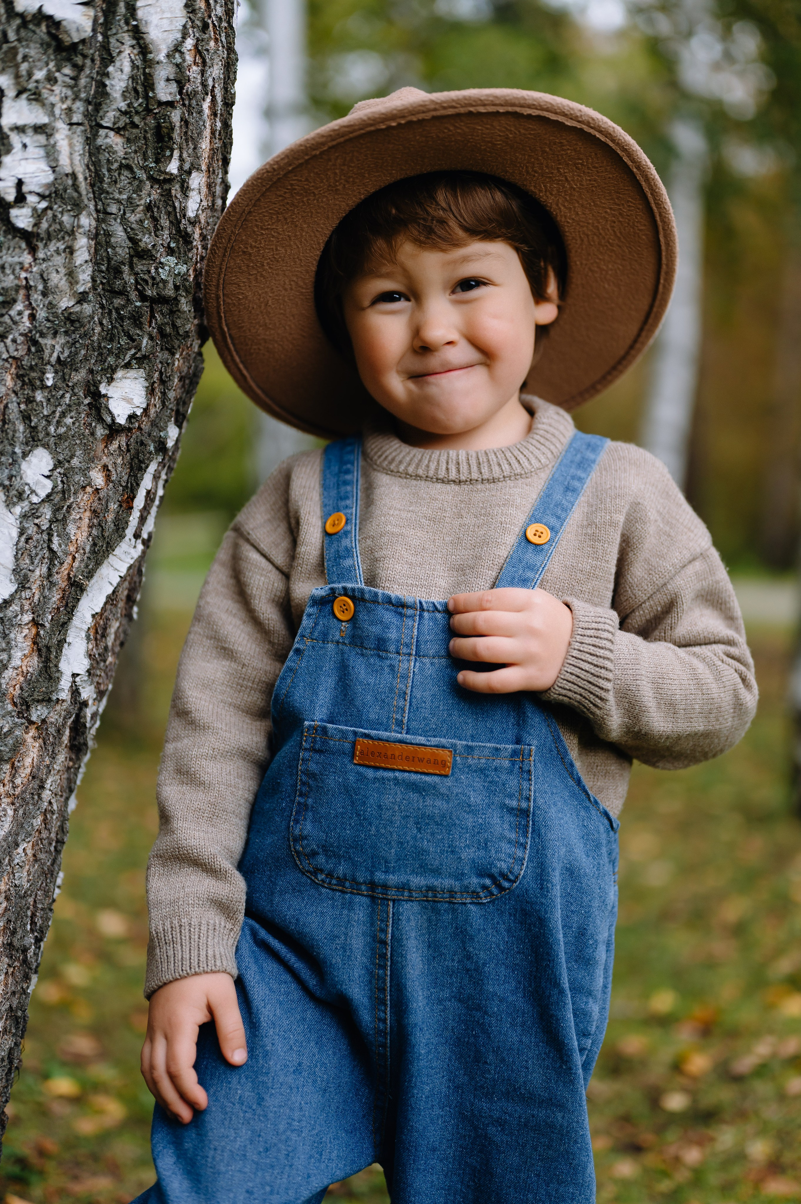 Детские фотосессии. Свадебный и семейный фотограф в Томске Алексей